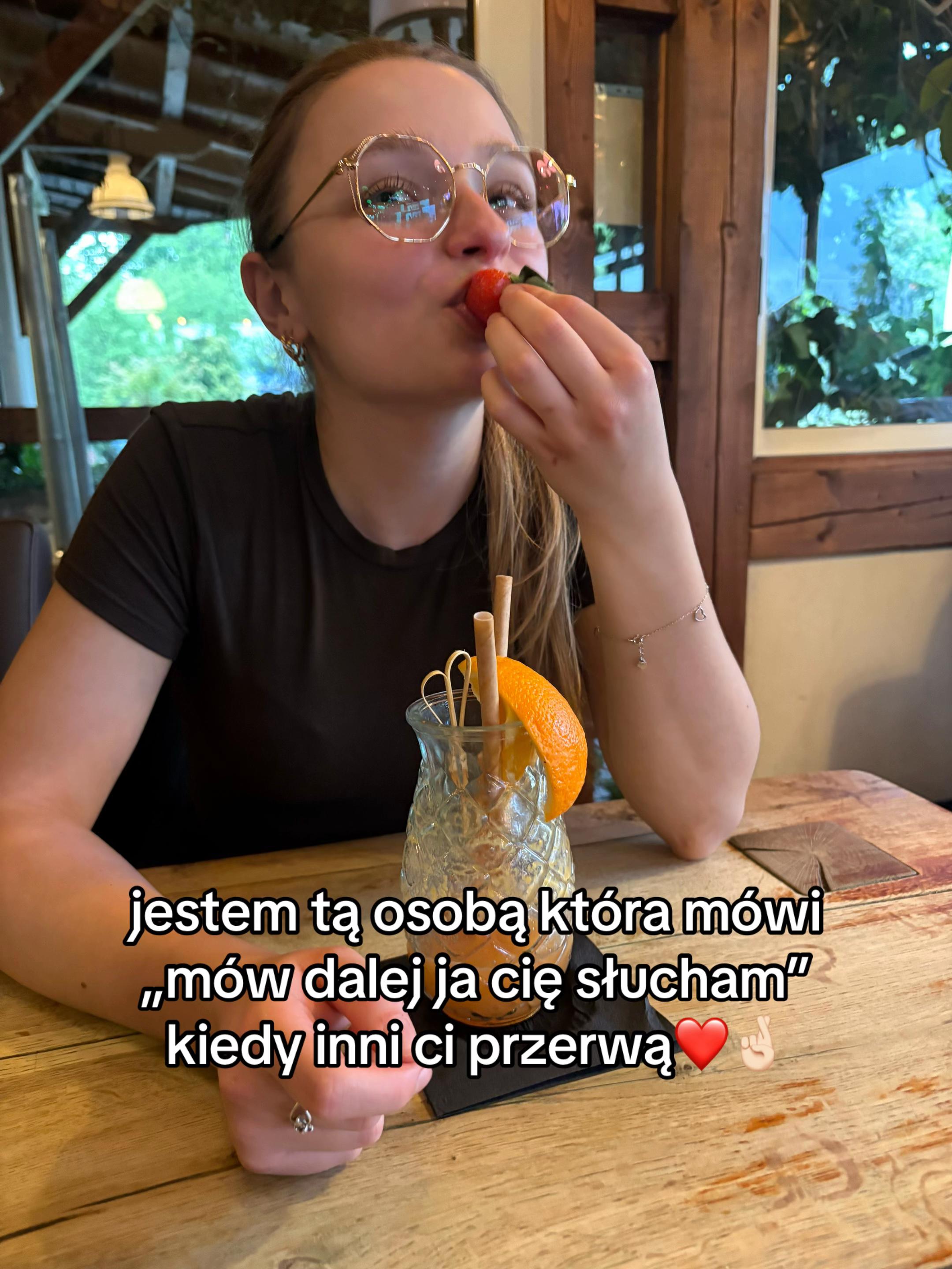 @Patrycja🫧