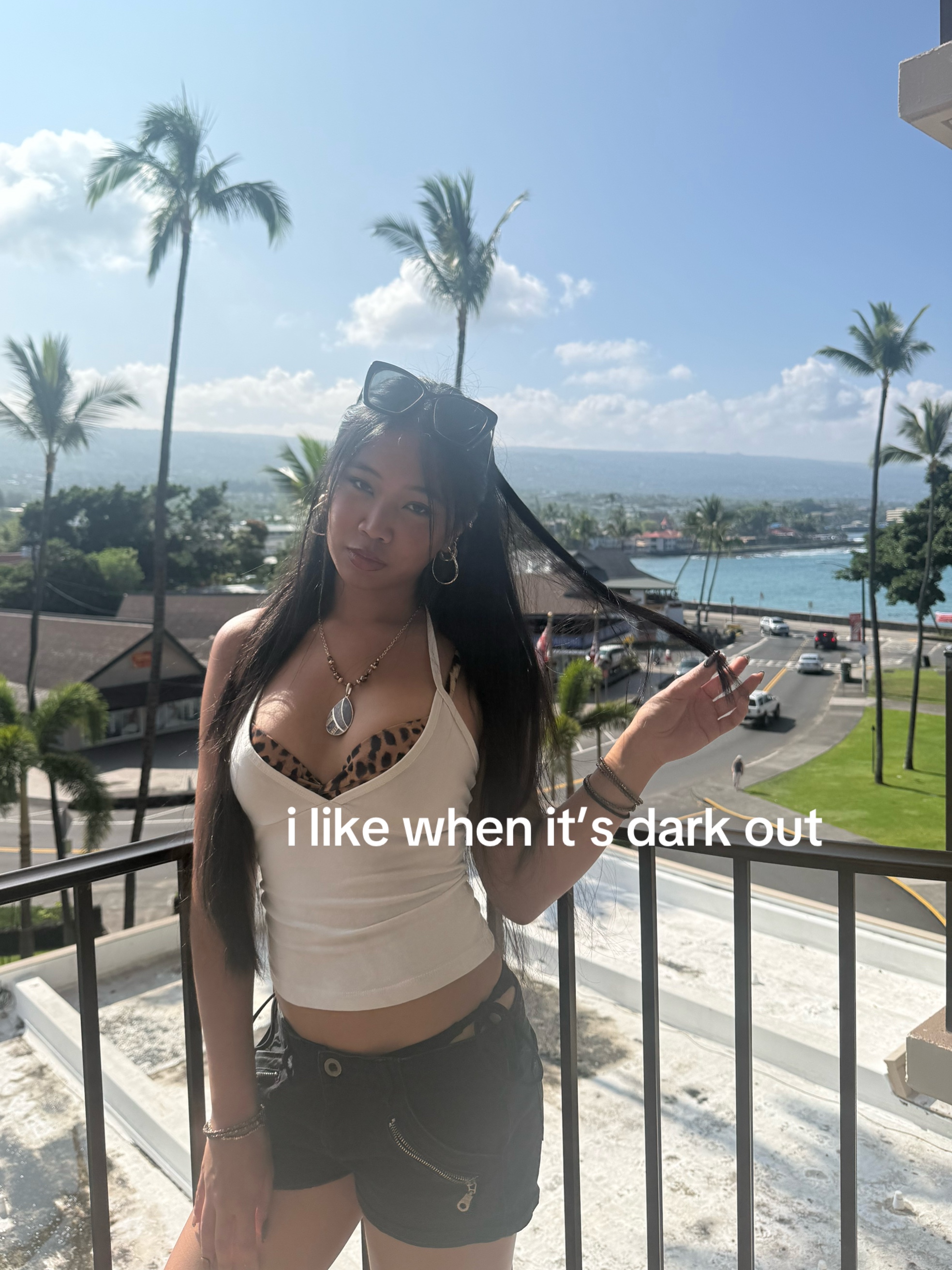 @alyssa