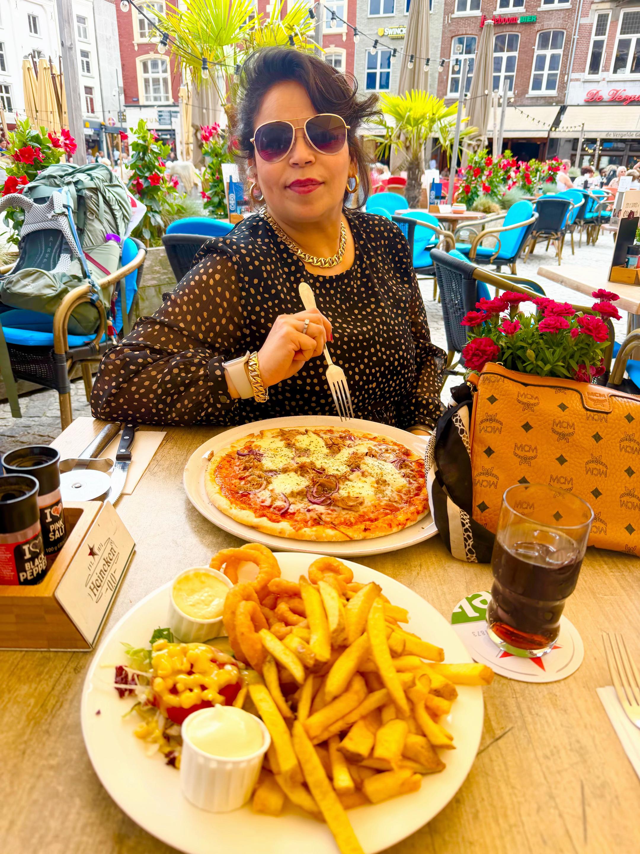 @JB 🇲🇦🇩🇪