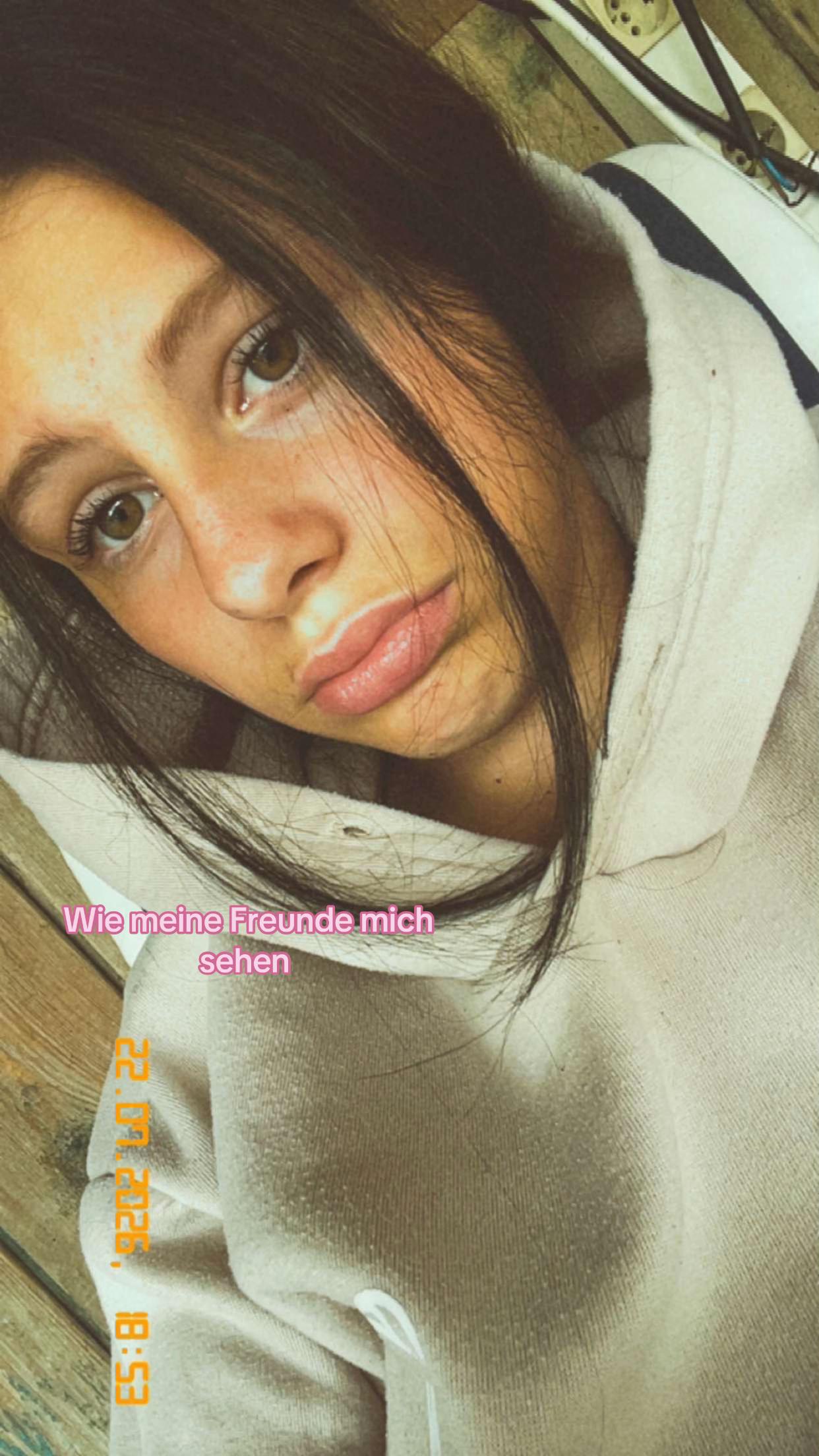 @Pia