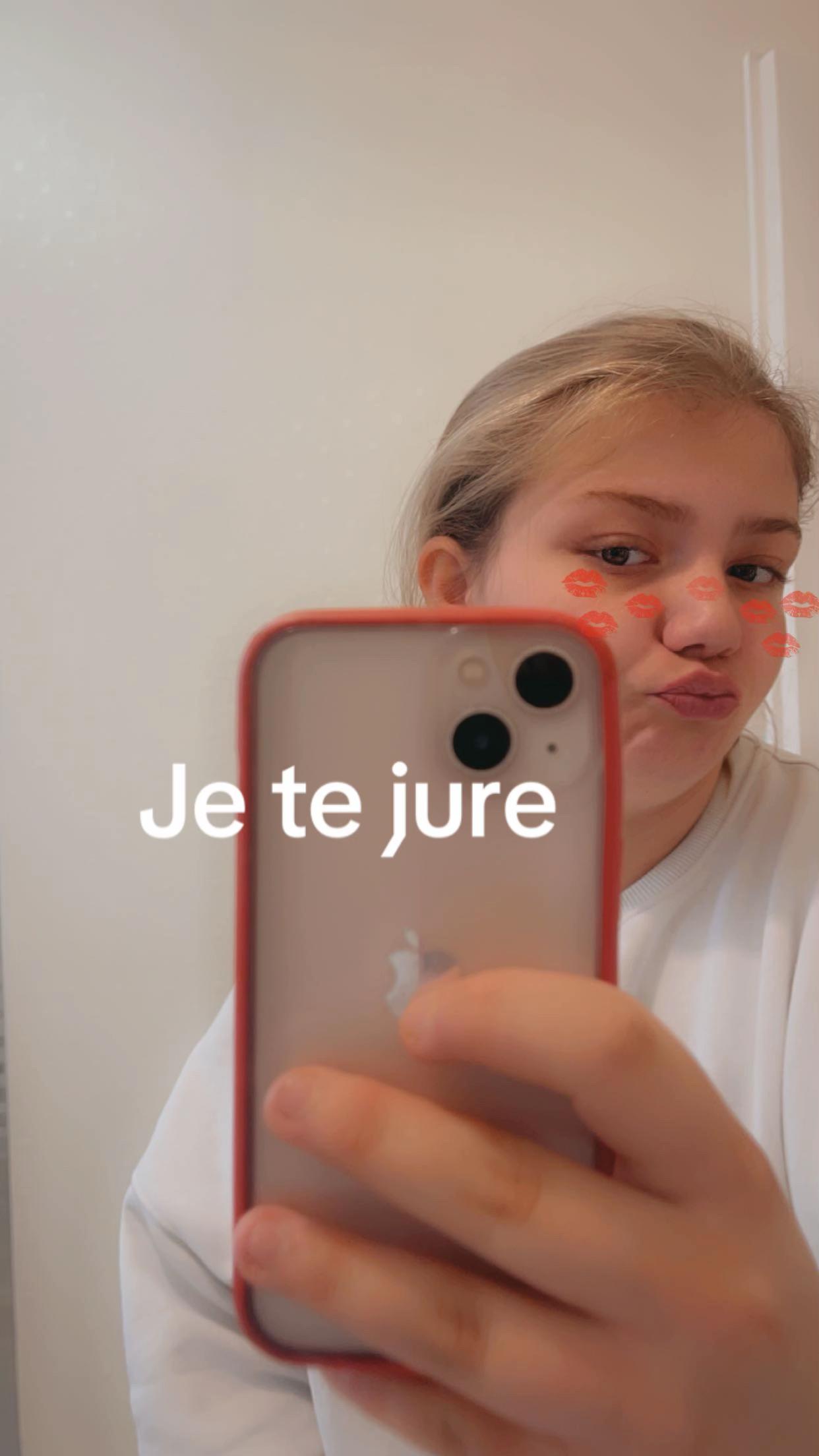 @madameduf5