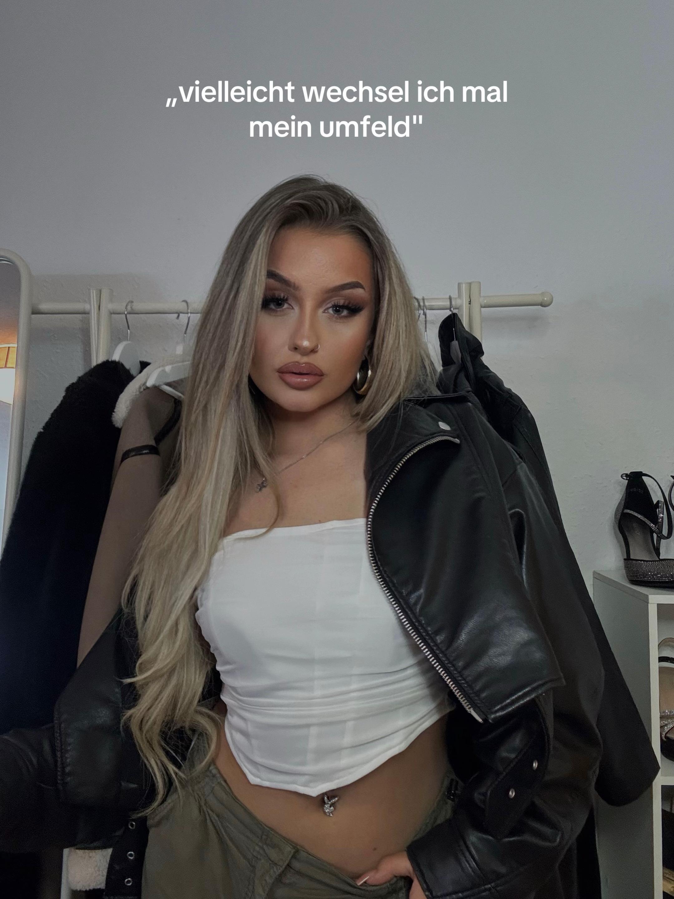 @sarah
