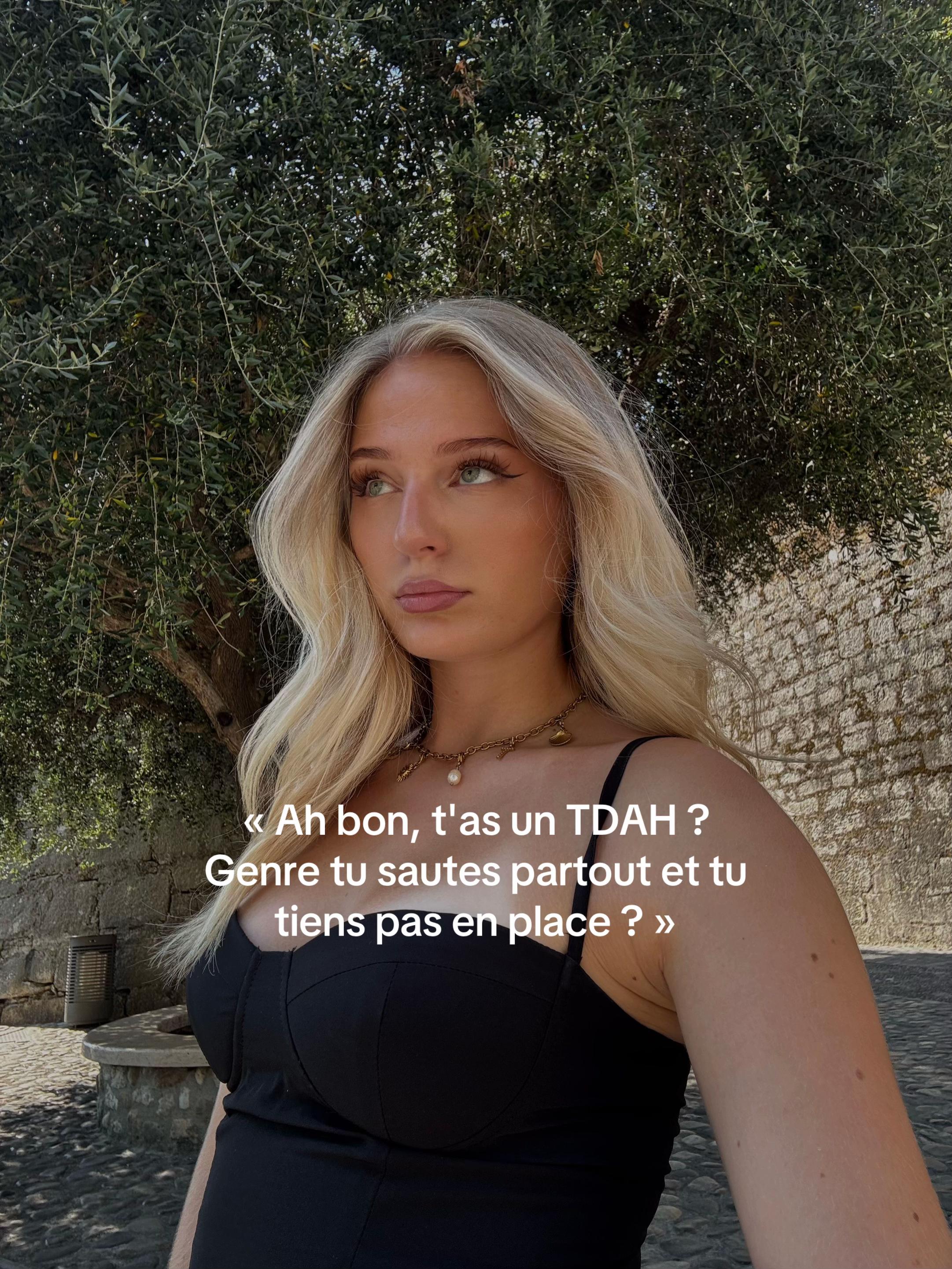 @them💋🧚♀️