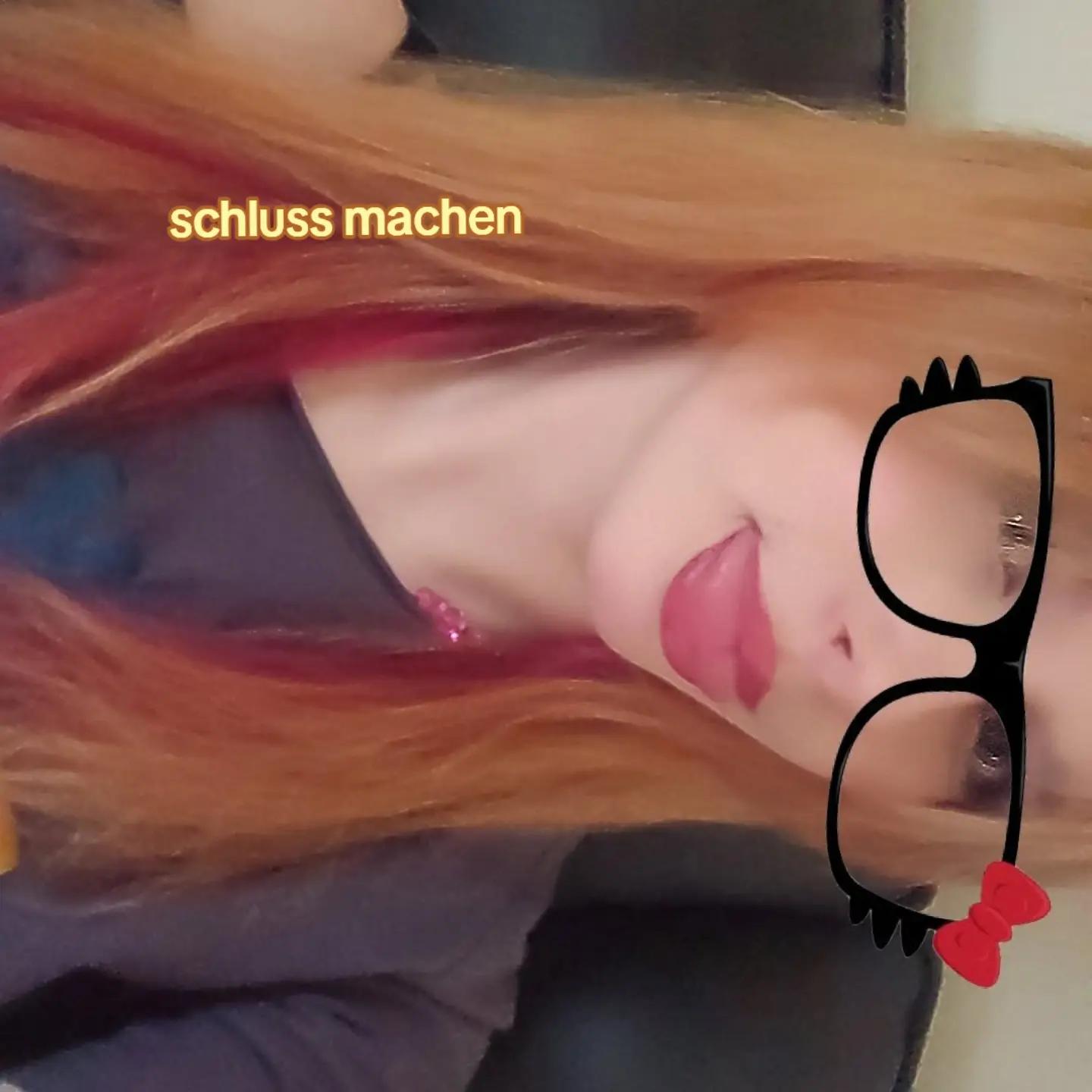 @✰