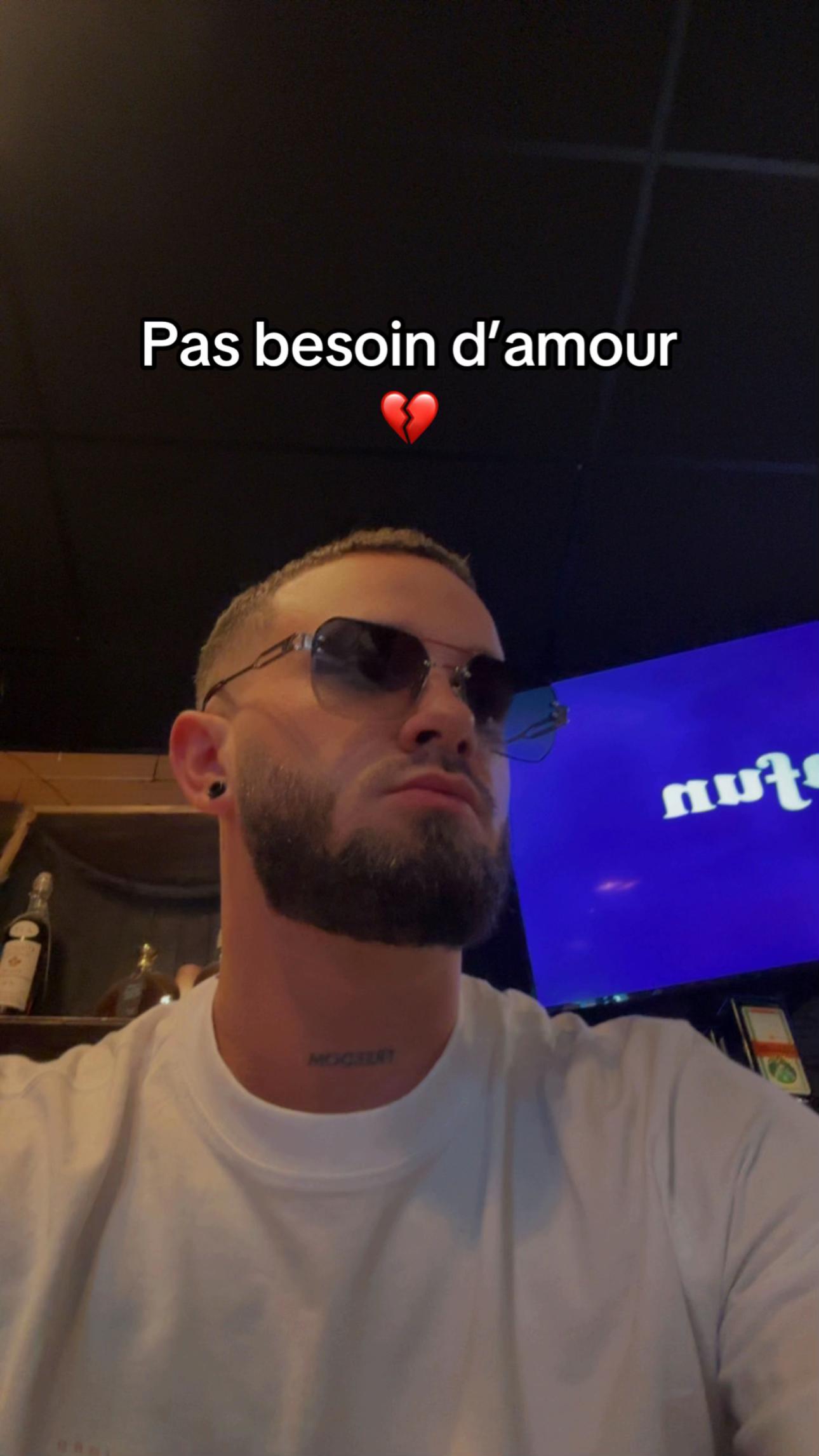 @Alex Dsx
