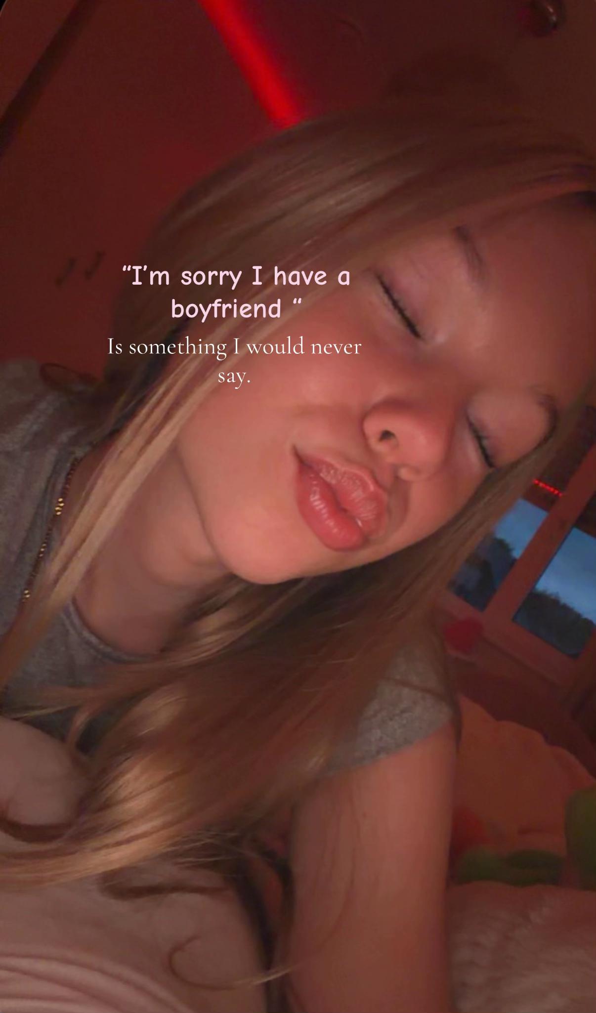 @𝐉𝐨𝐞𝐥&𝐋𝐢𝐥𝐢