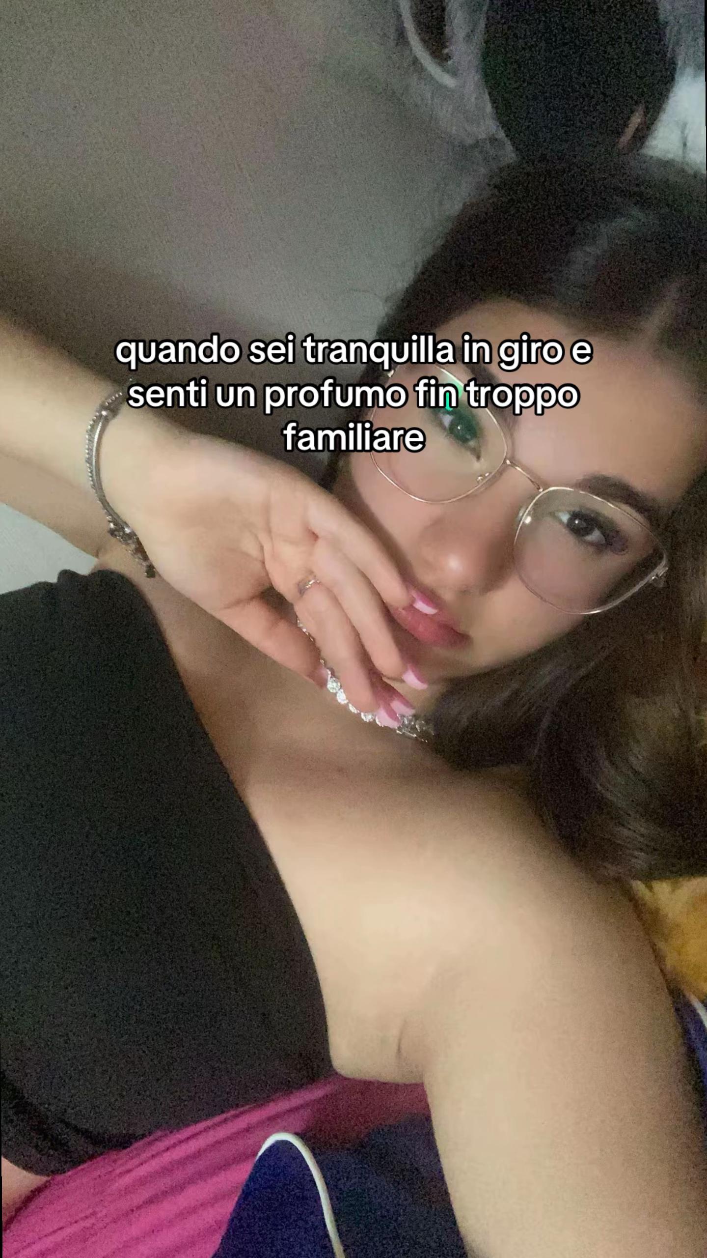 @giulia._iannuzzella_