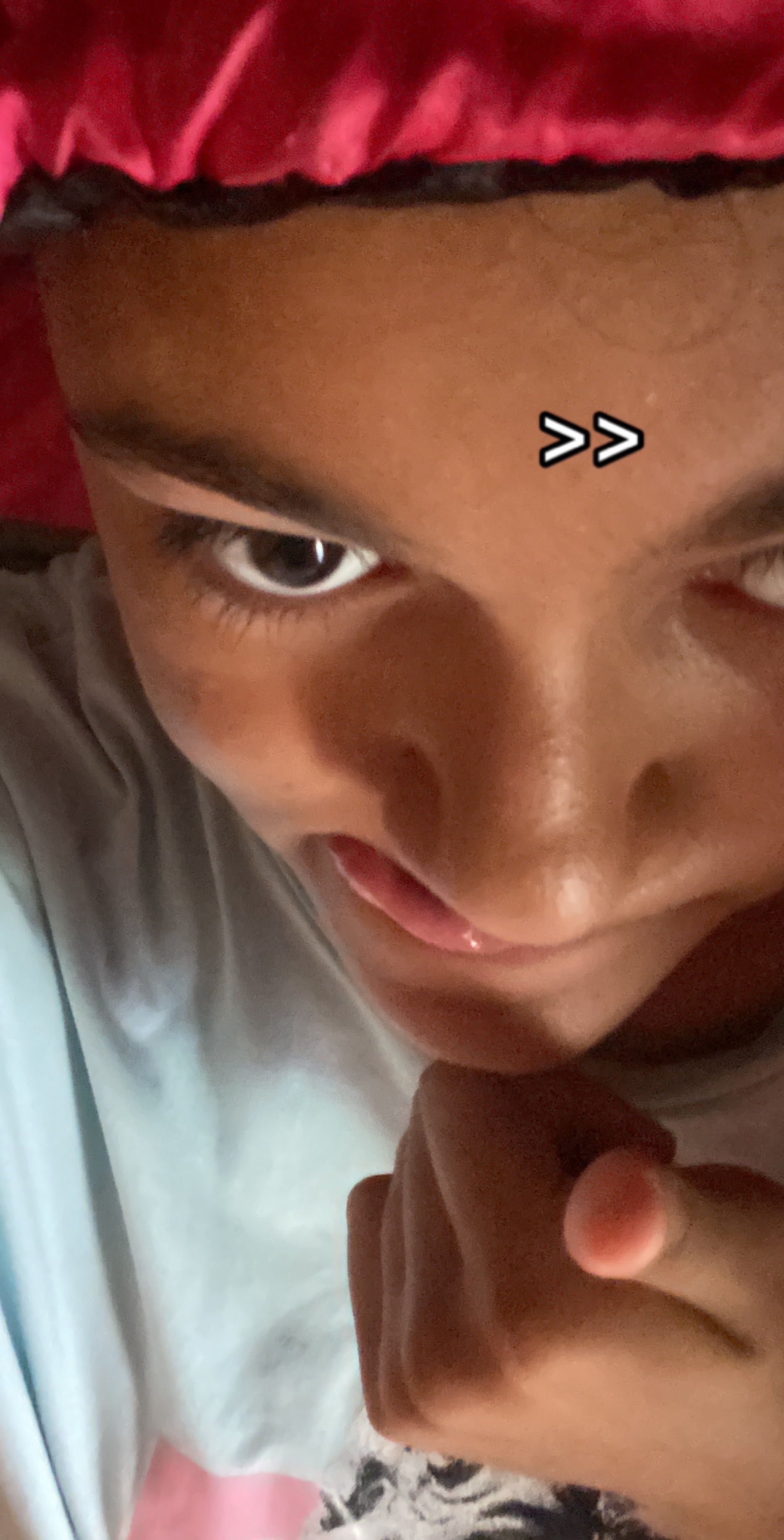 @Gaby๐