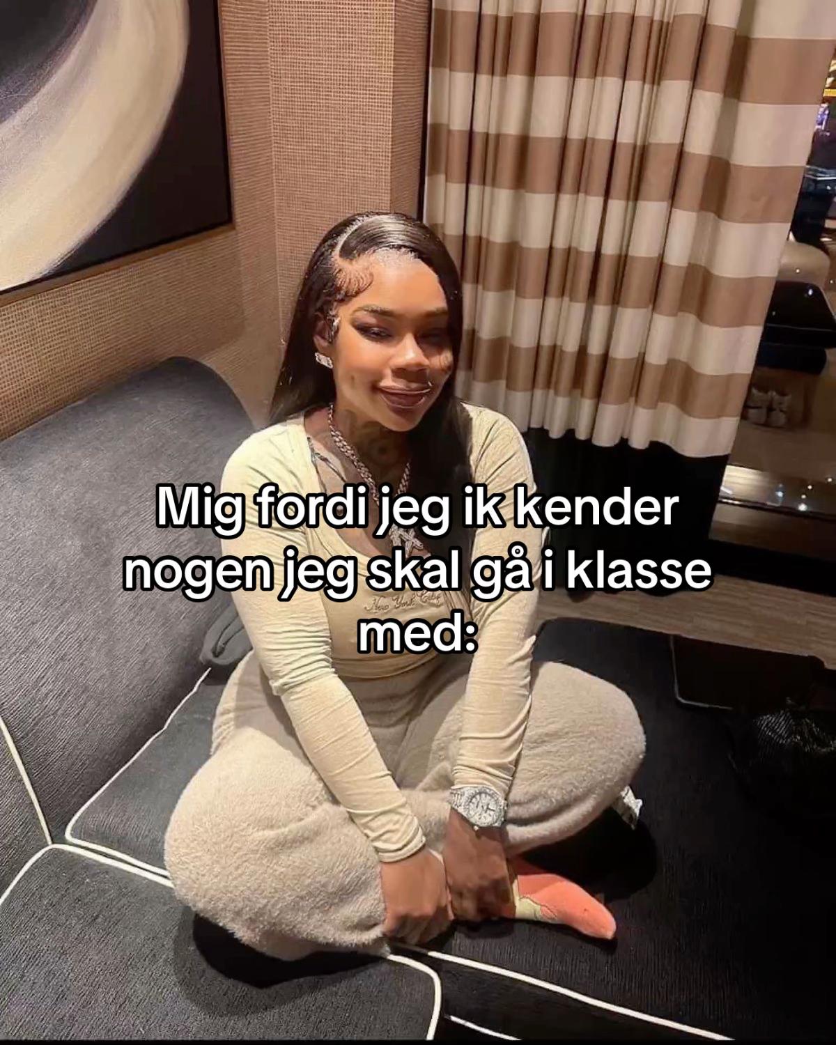 @pigenmedcrazytanker