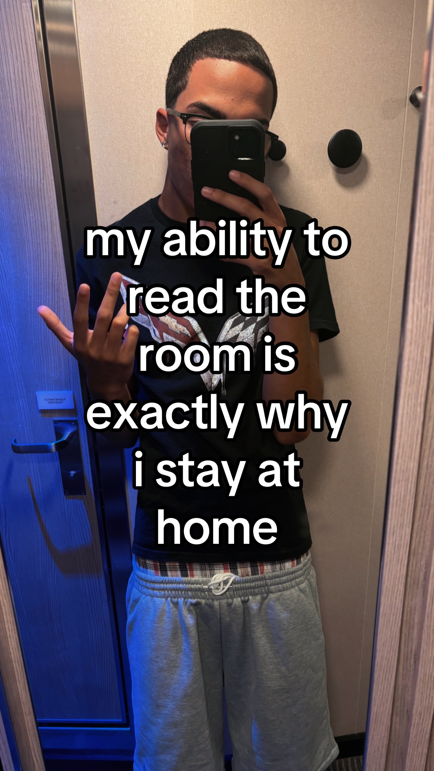 @jtdex_