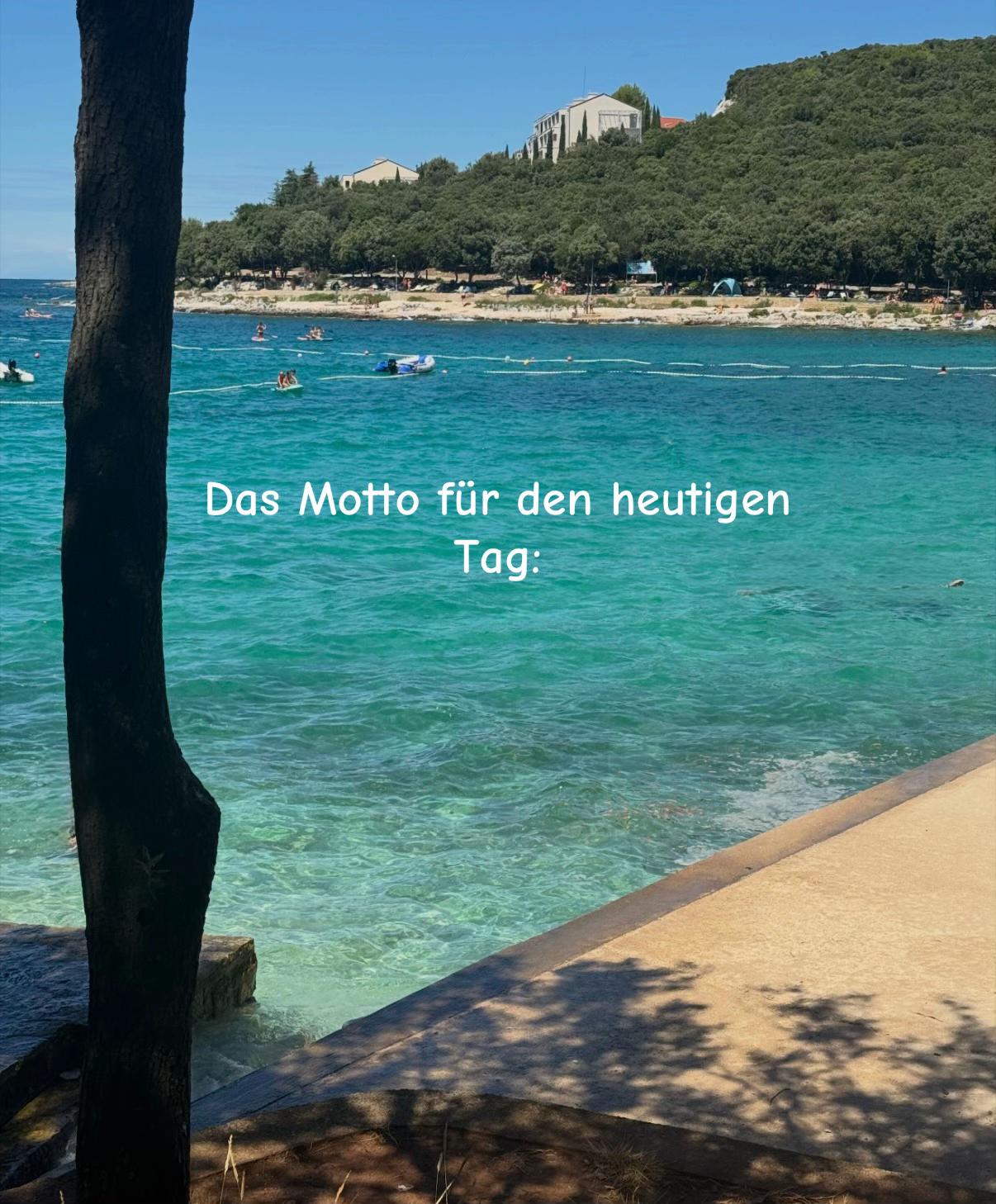 @Katrin_Horngacher1805