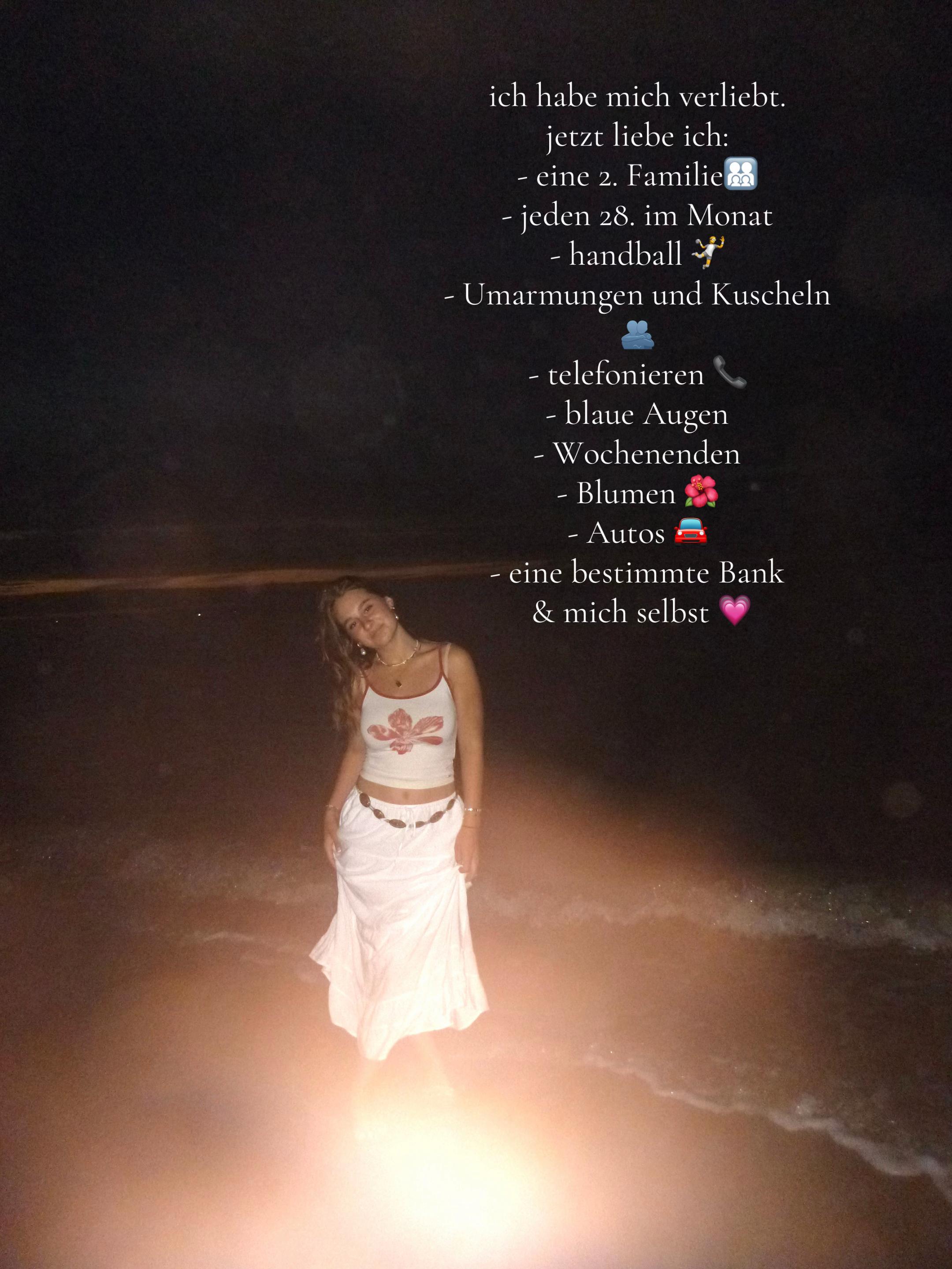 @natalie🪐
