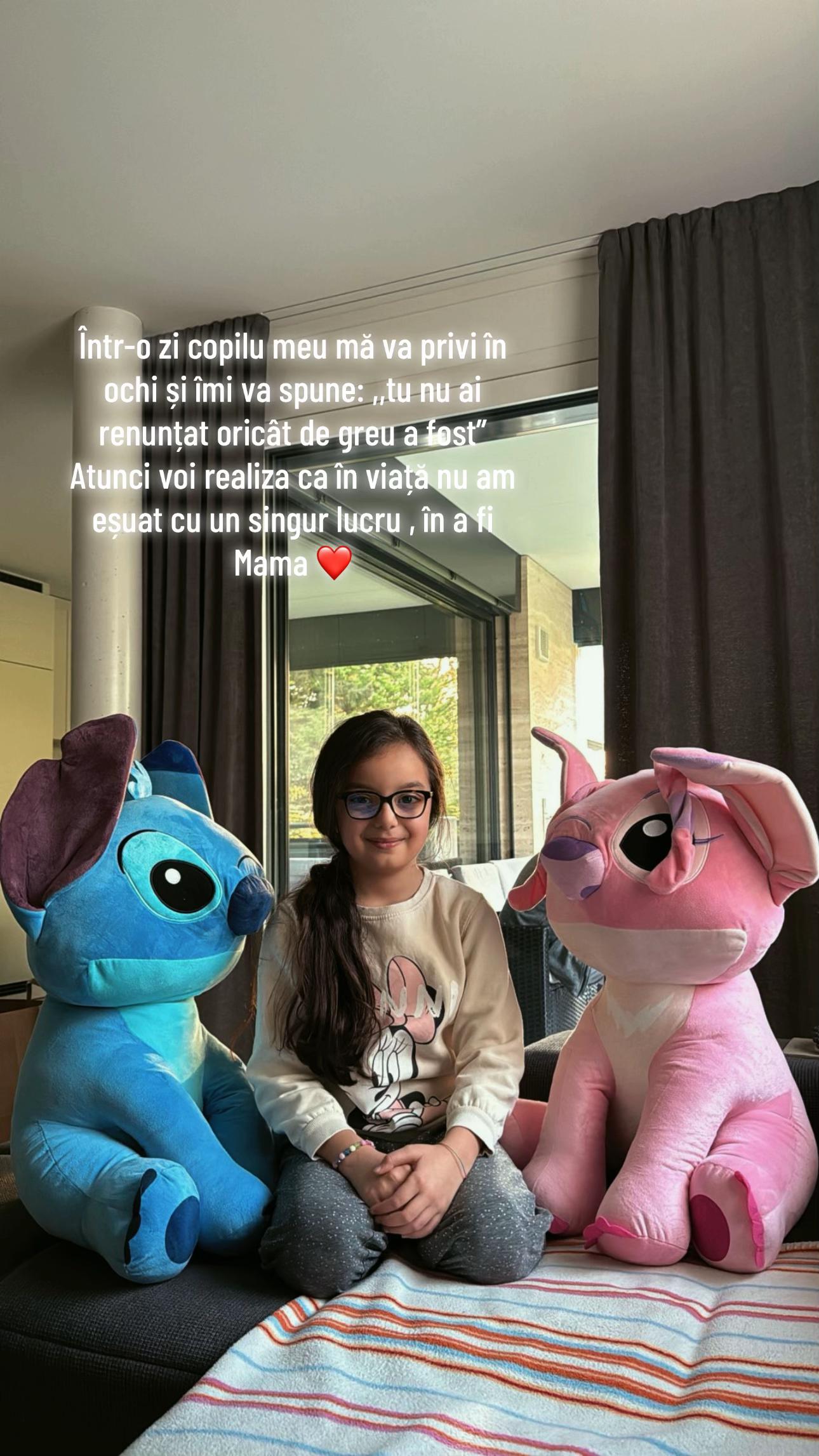 @🦋Isa🦋