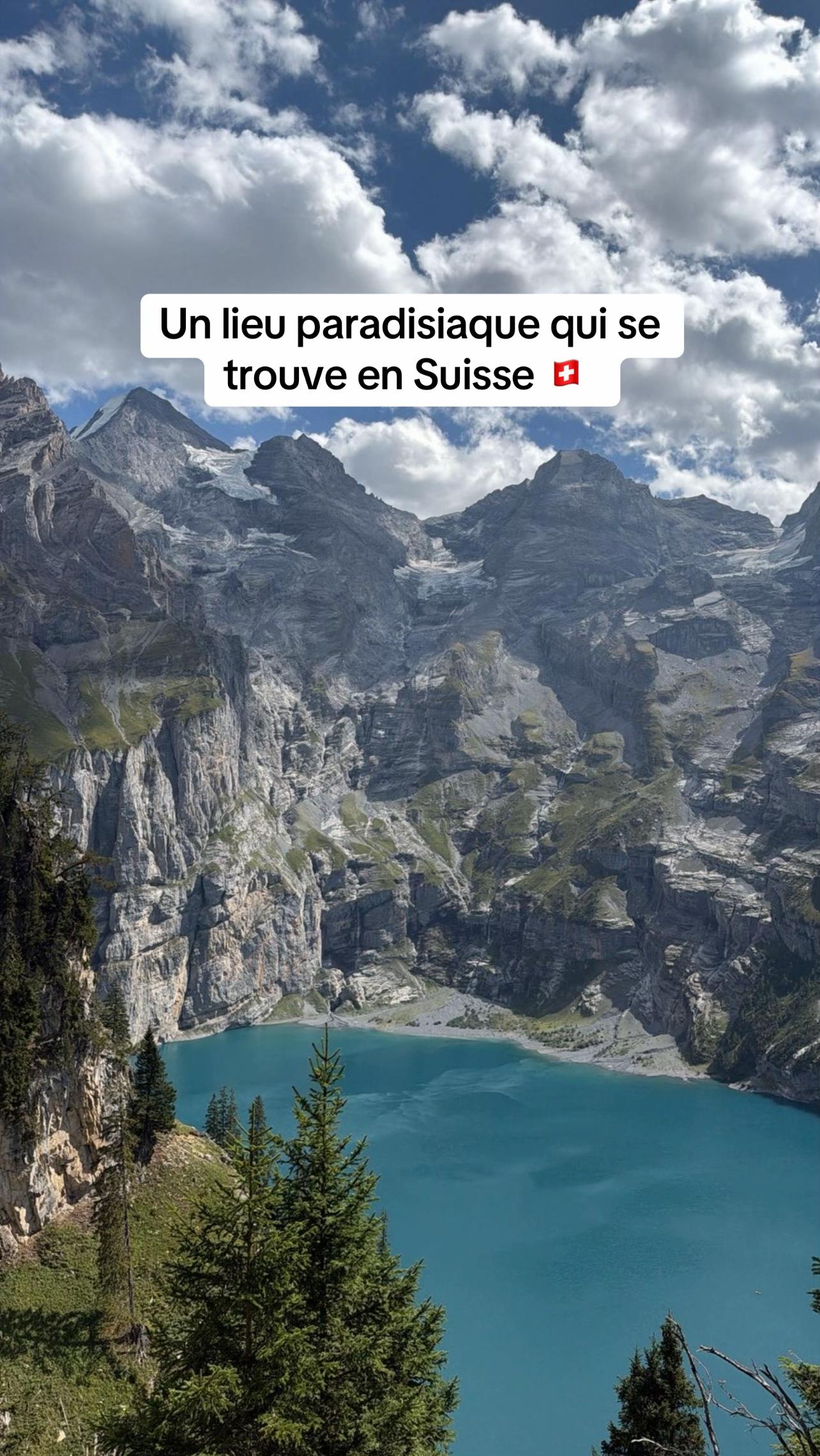 @Tülay🍒