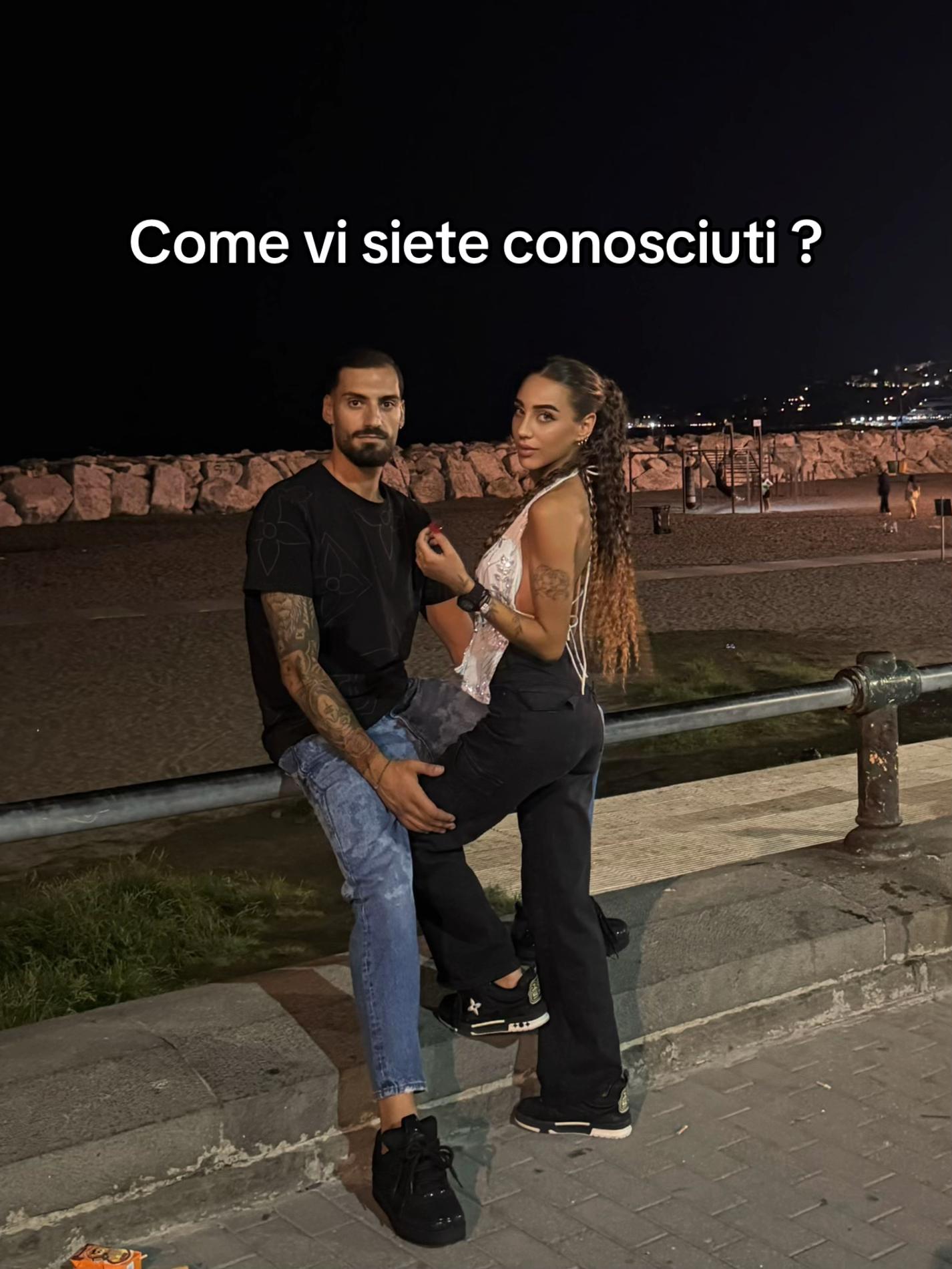 @GIADA CONTI