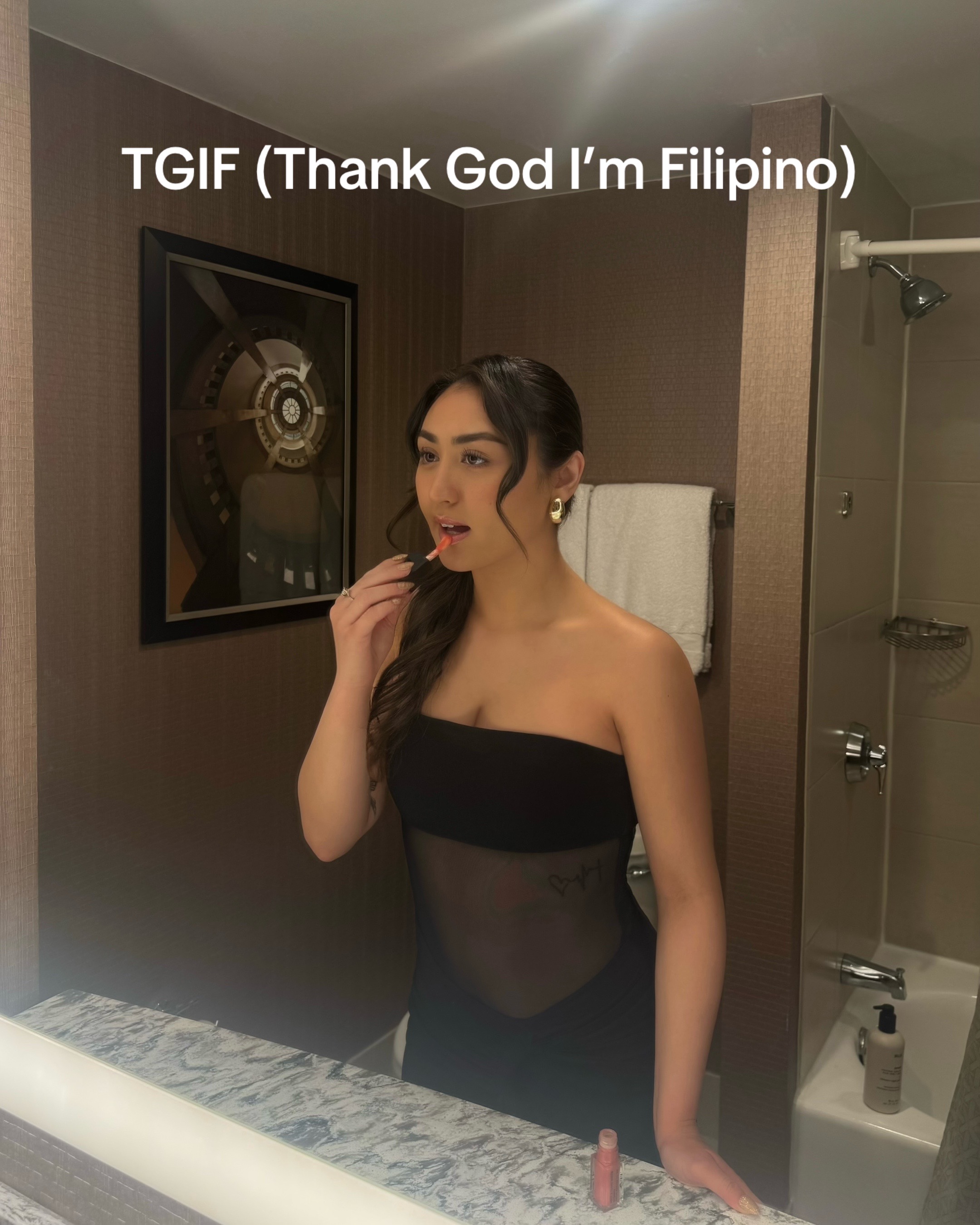 @Bella 🇵🇭