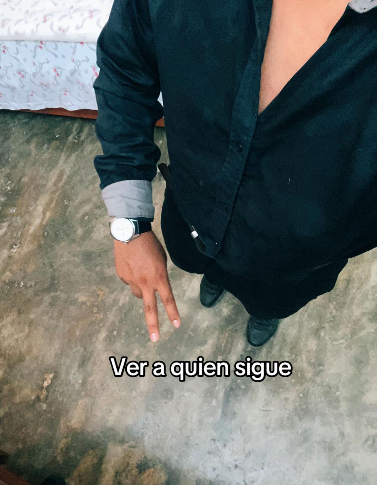 @Eli~