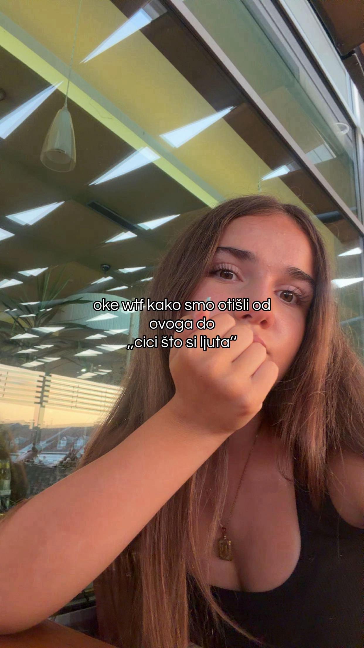 @user.uxer0