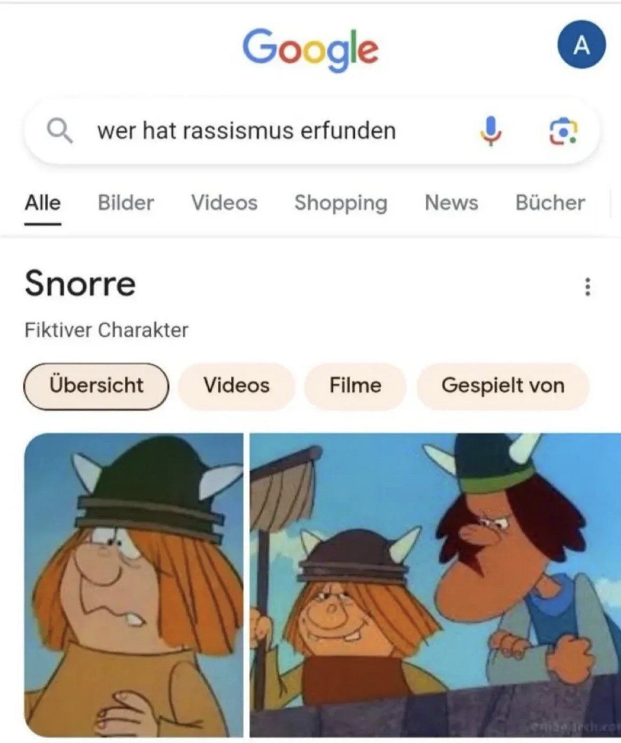 @Meme Kurier