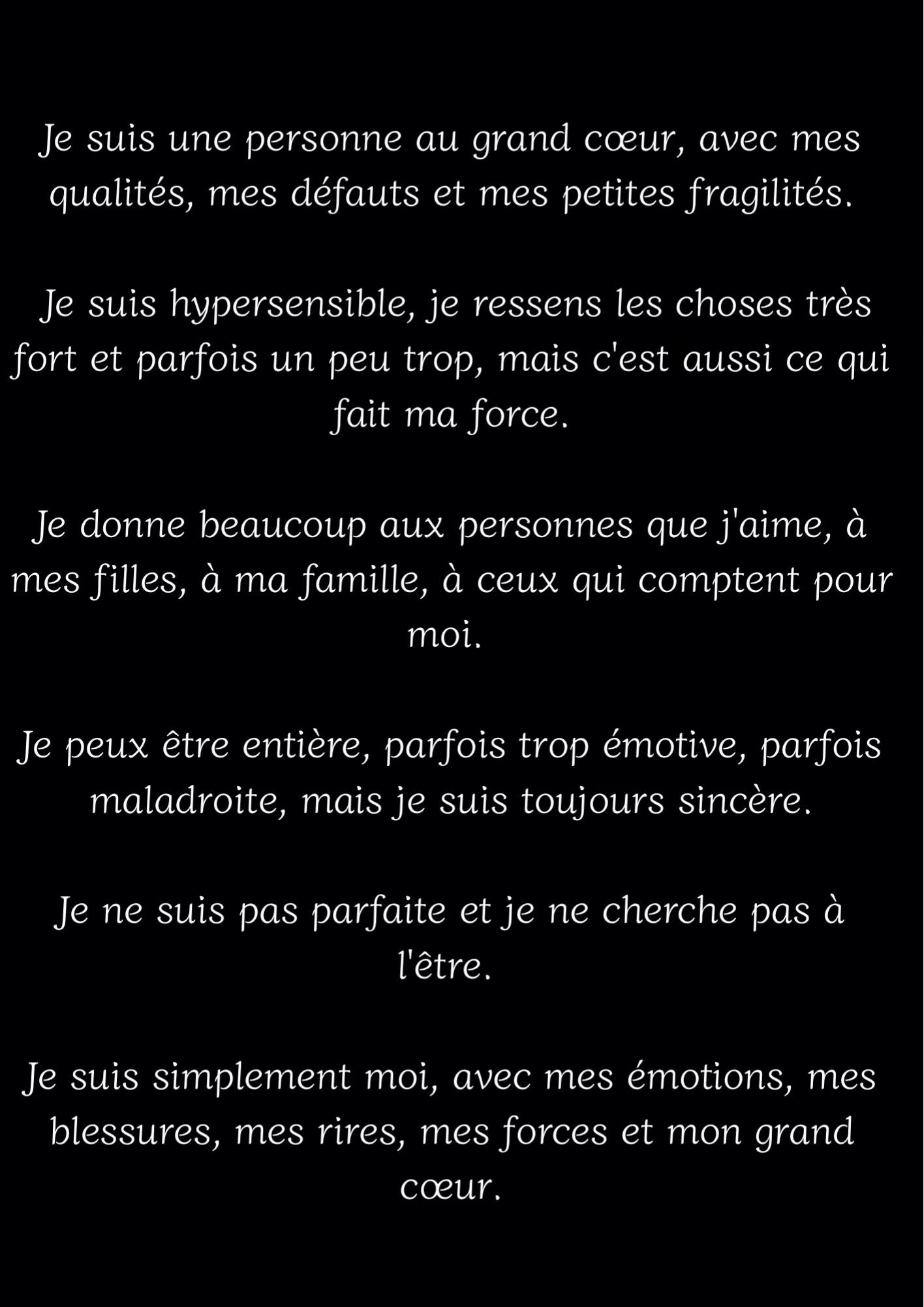 @❤️🐑 Laure ❤️🐑