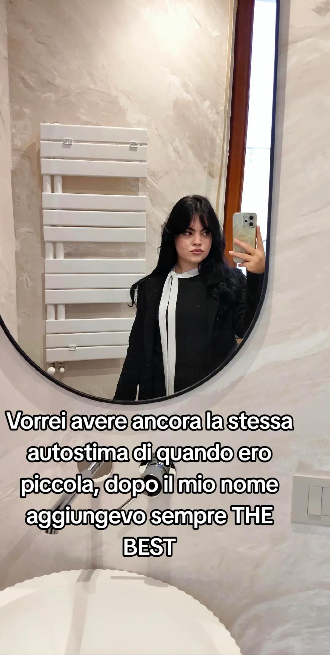@Gabriela Mastrangelo
