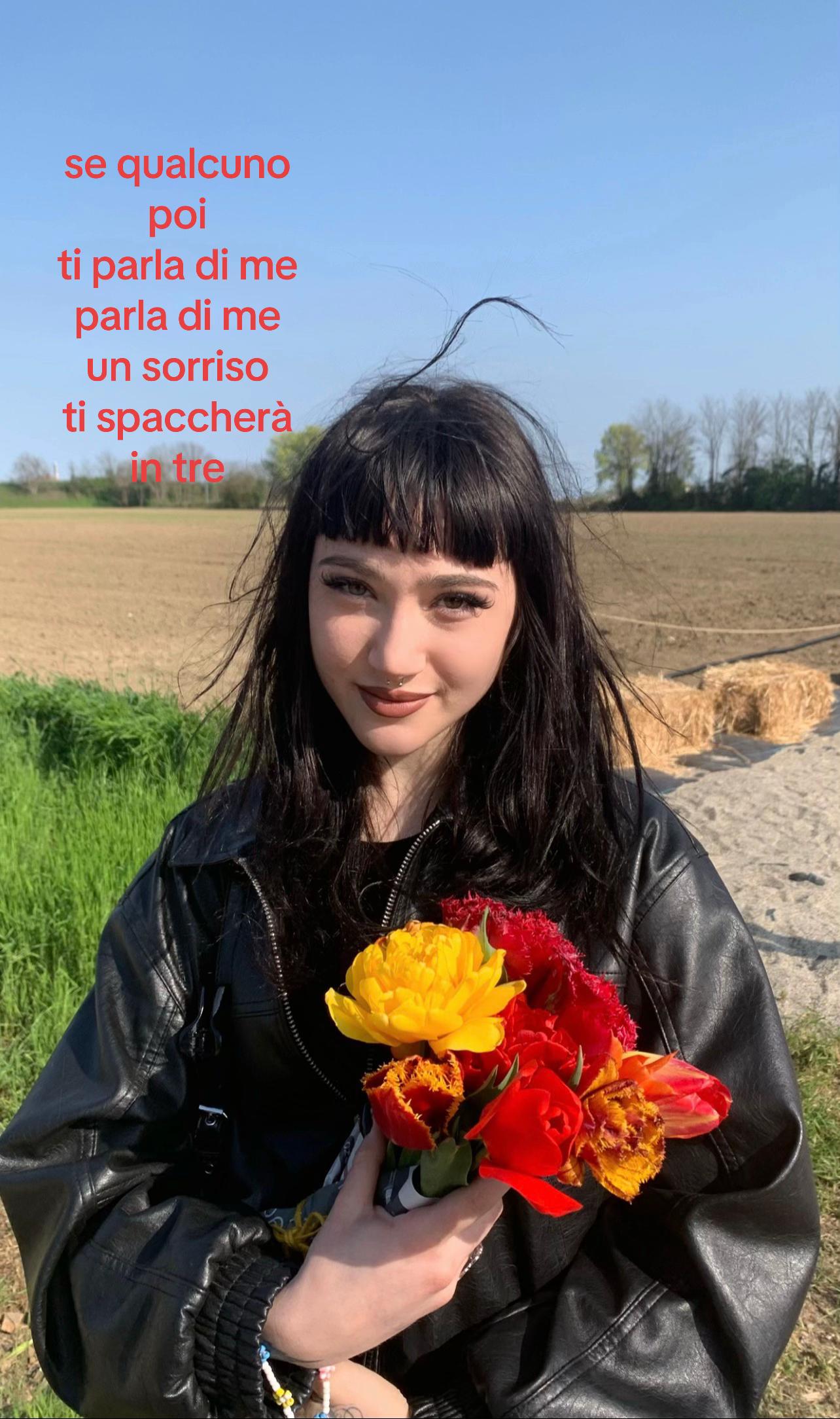 @gretacaxzi