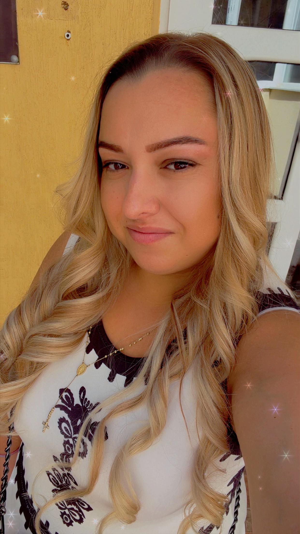 @❤️🔥❤️🔥Daniela❤️🔥❤️🔥