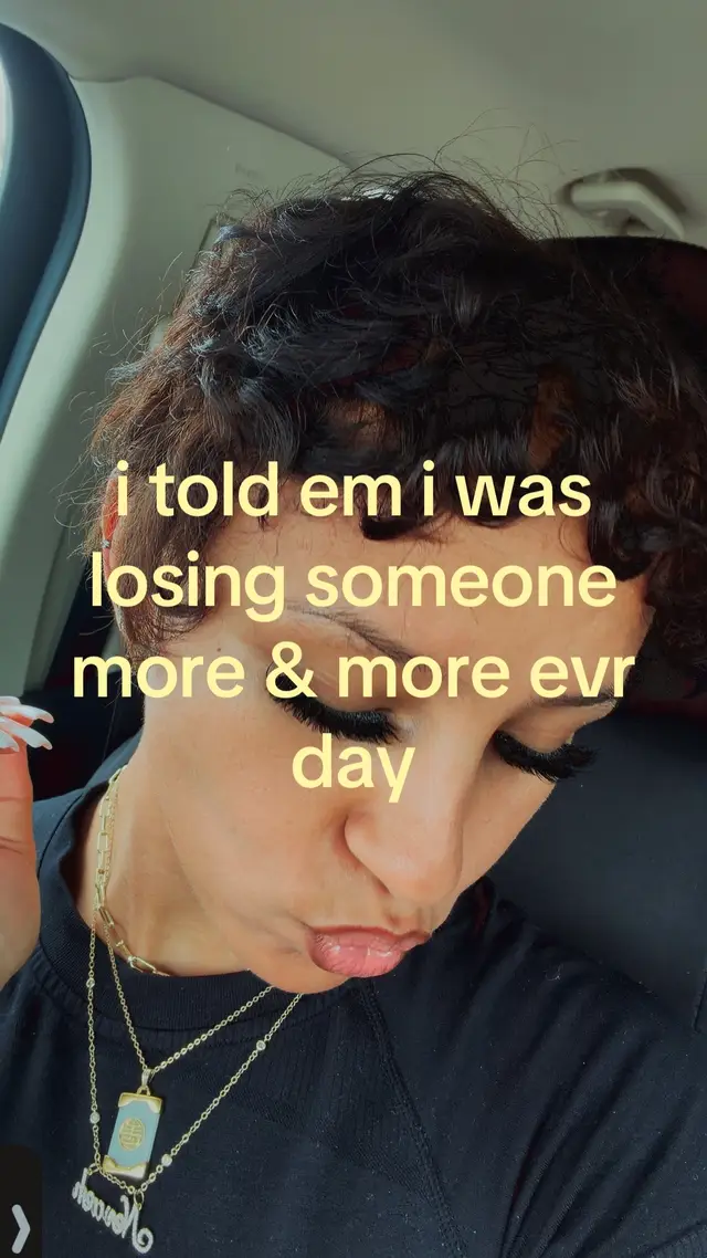 @pretty lil ting ting💋