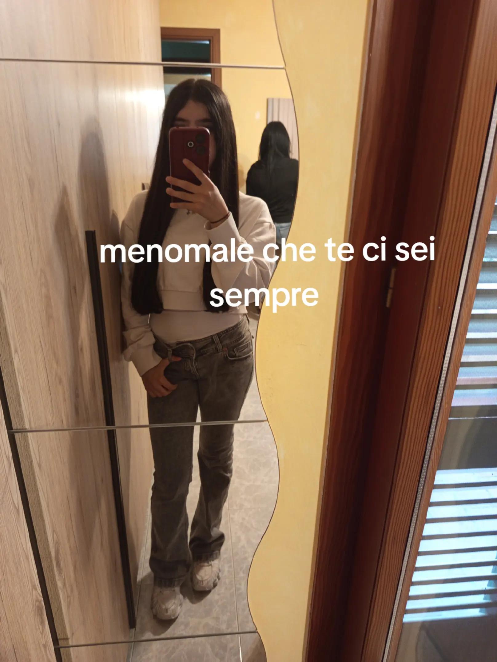 @Megghi🪐🧸