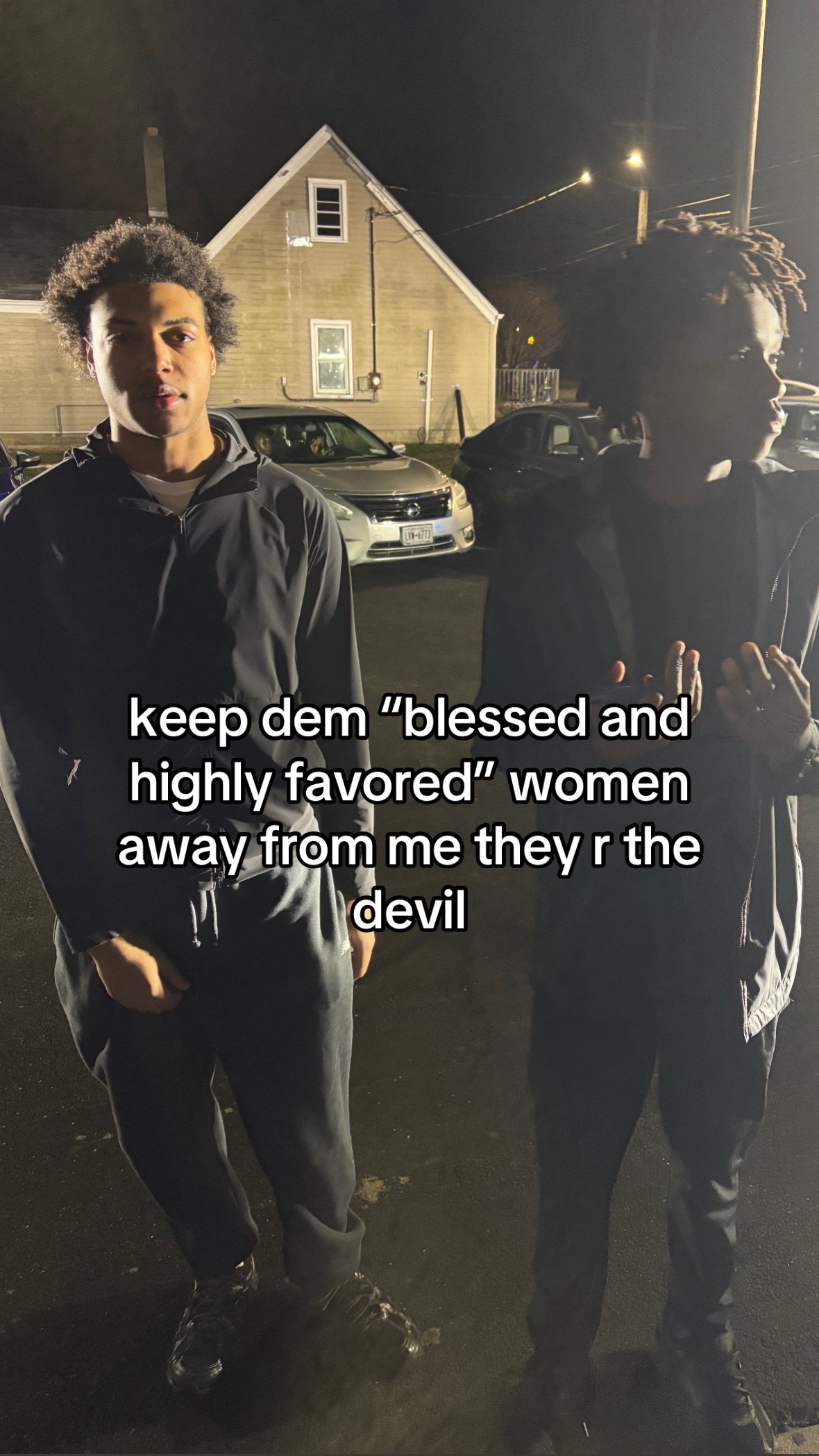 @cbspam