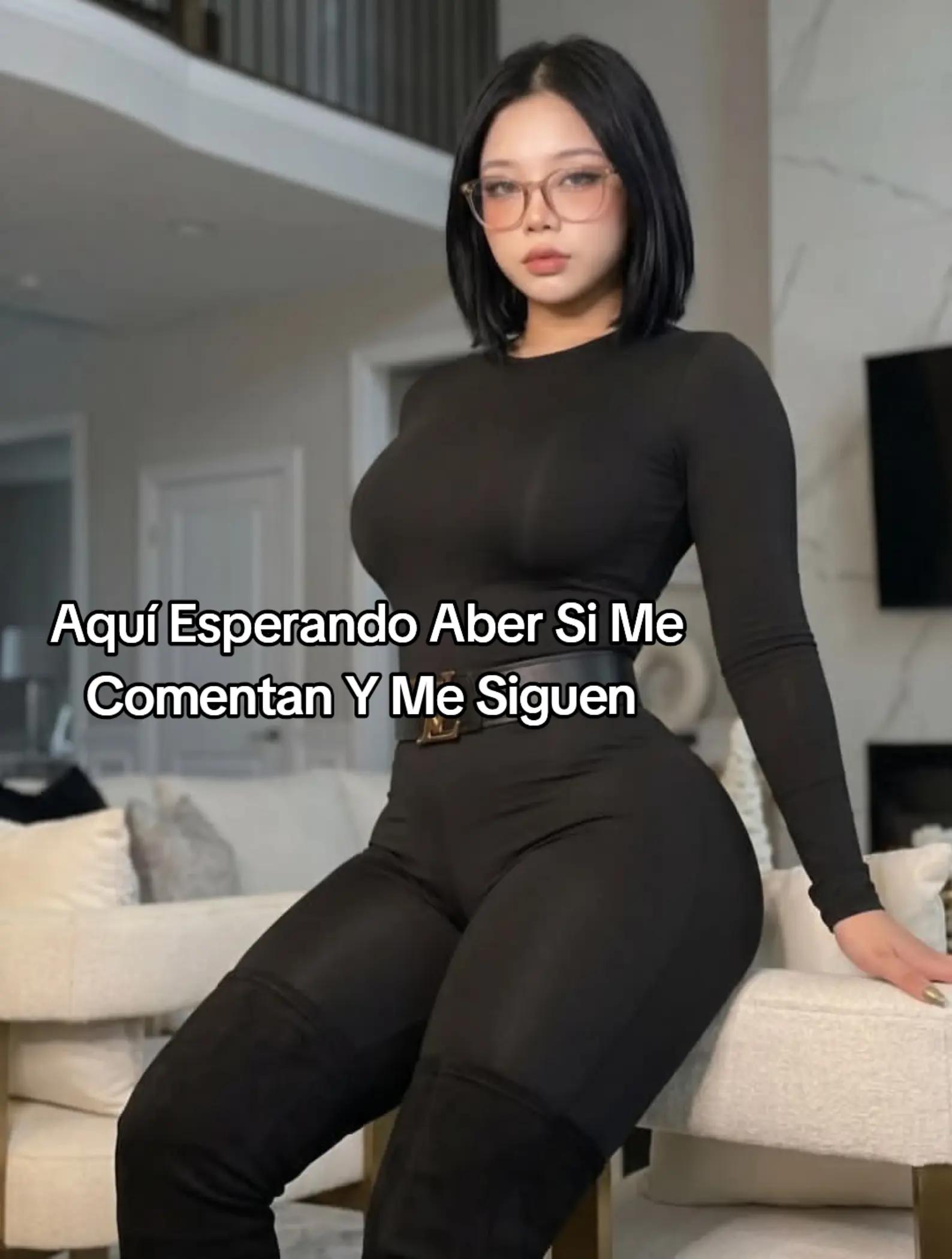 @Saiki Asami