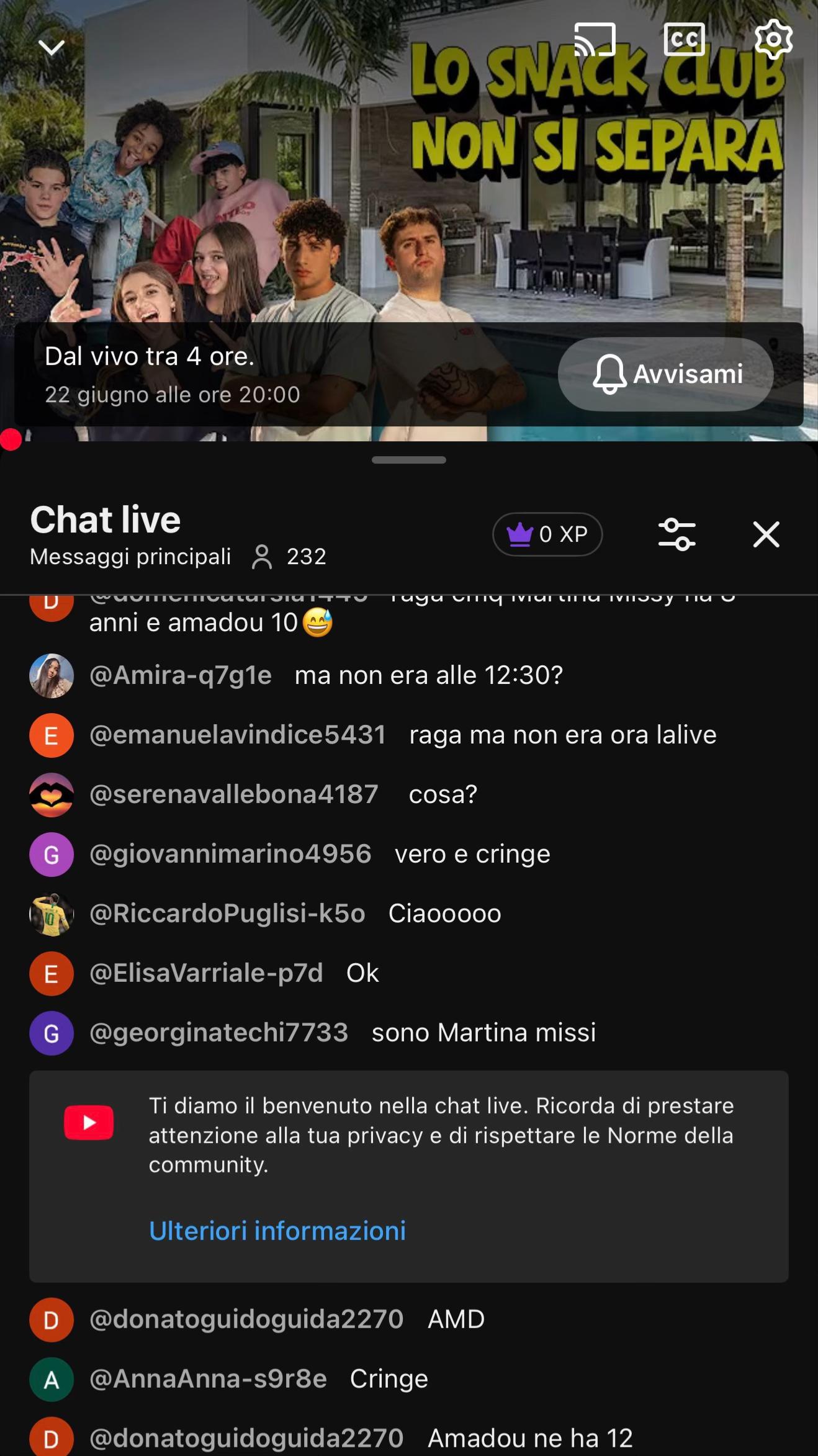 @niccoló rapisarda