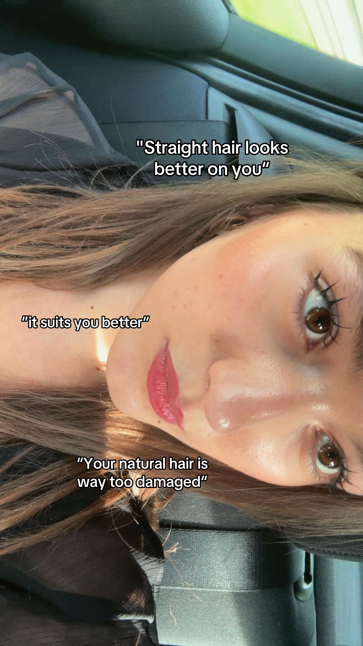 @Ljubica💋