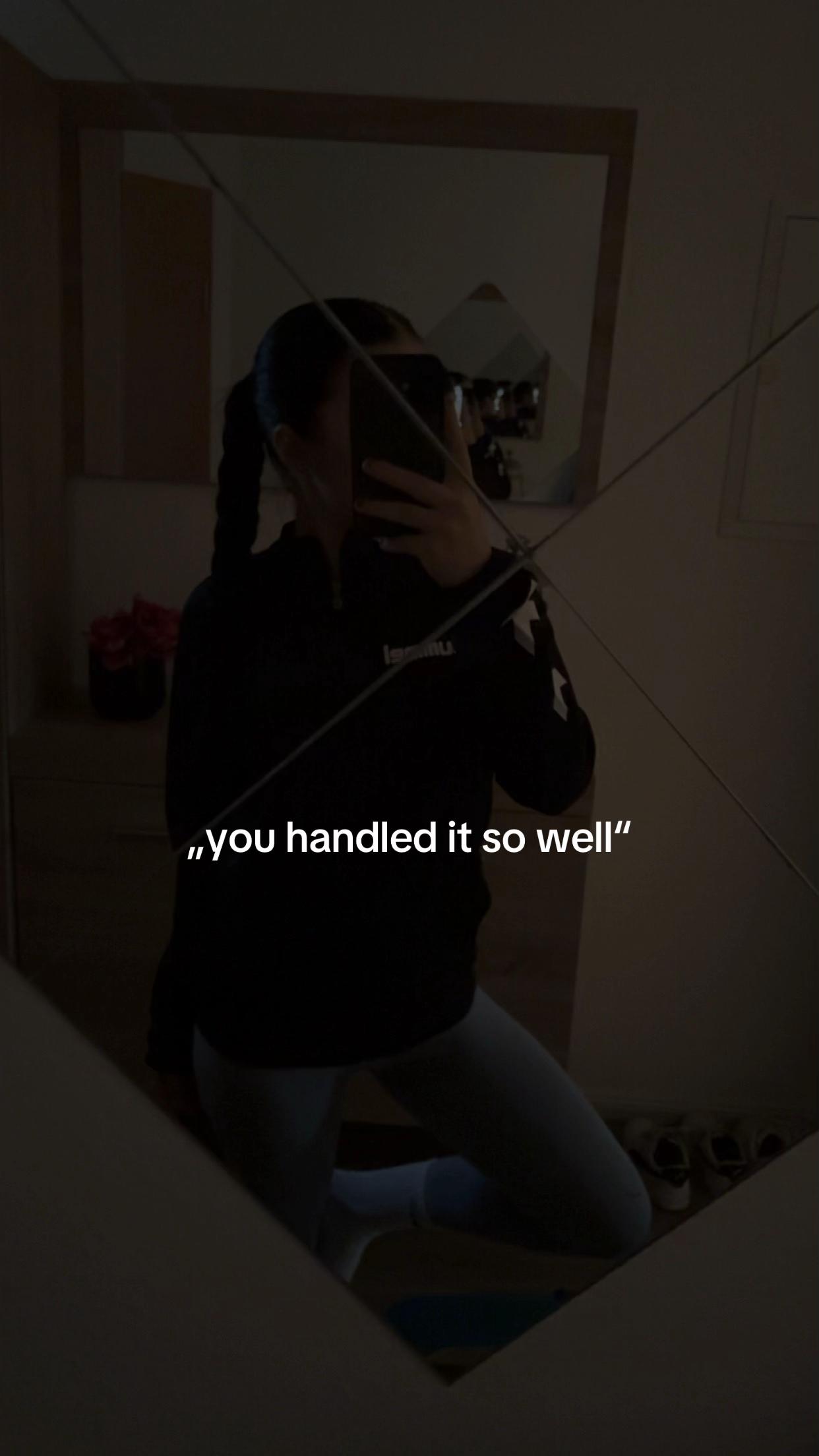 @emilia