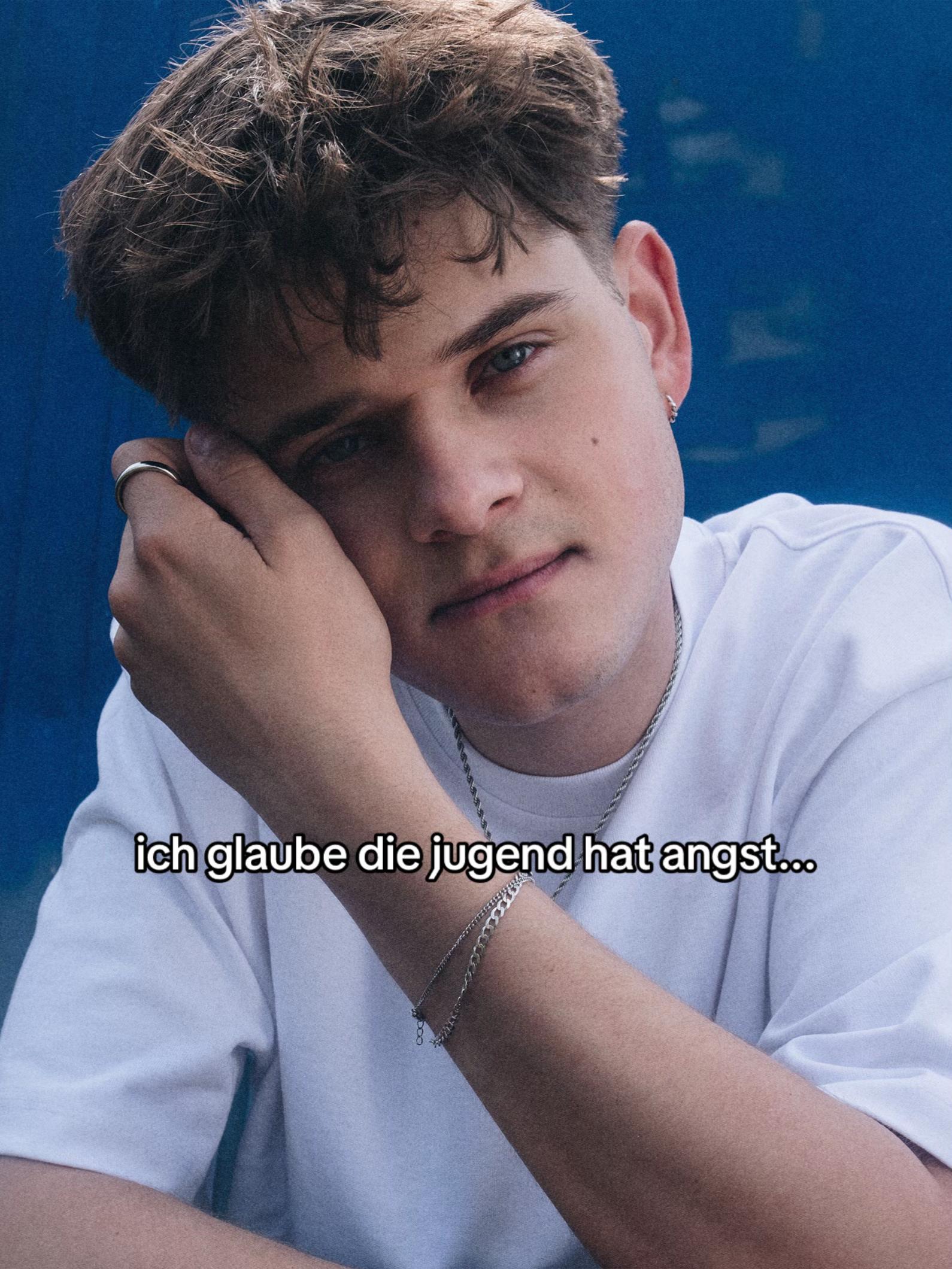 @JAS