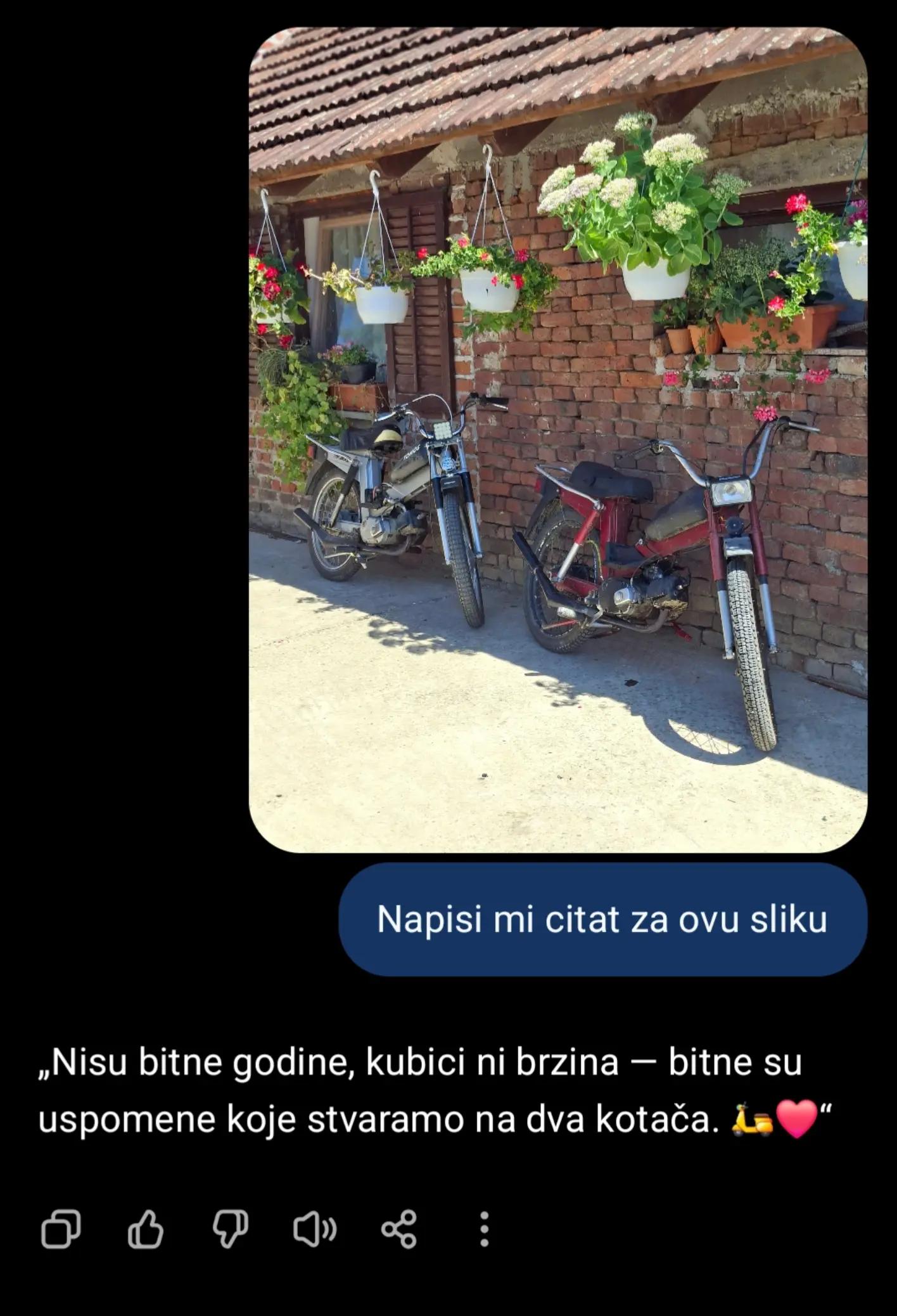 @gray_APN6