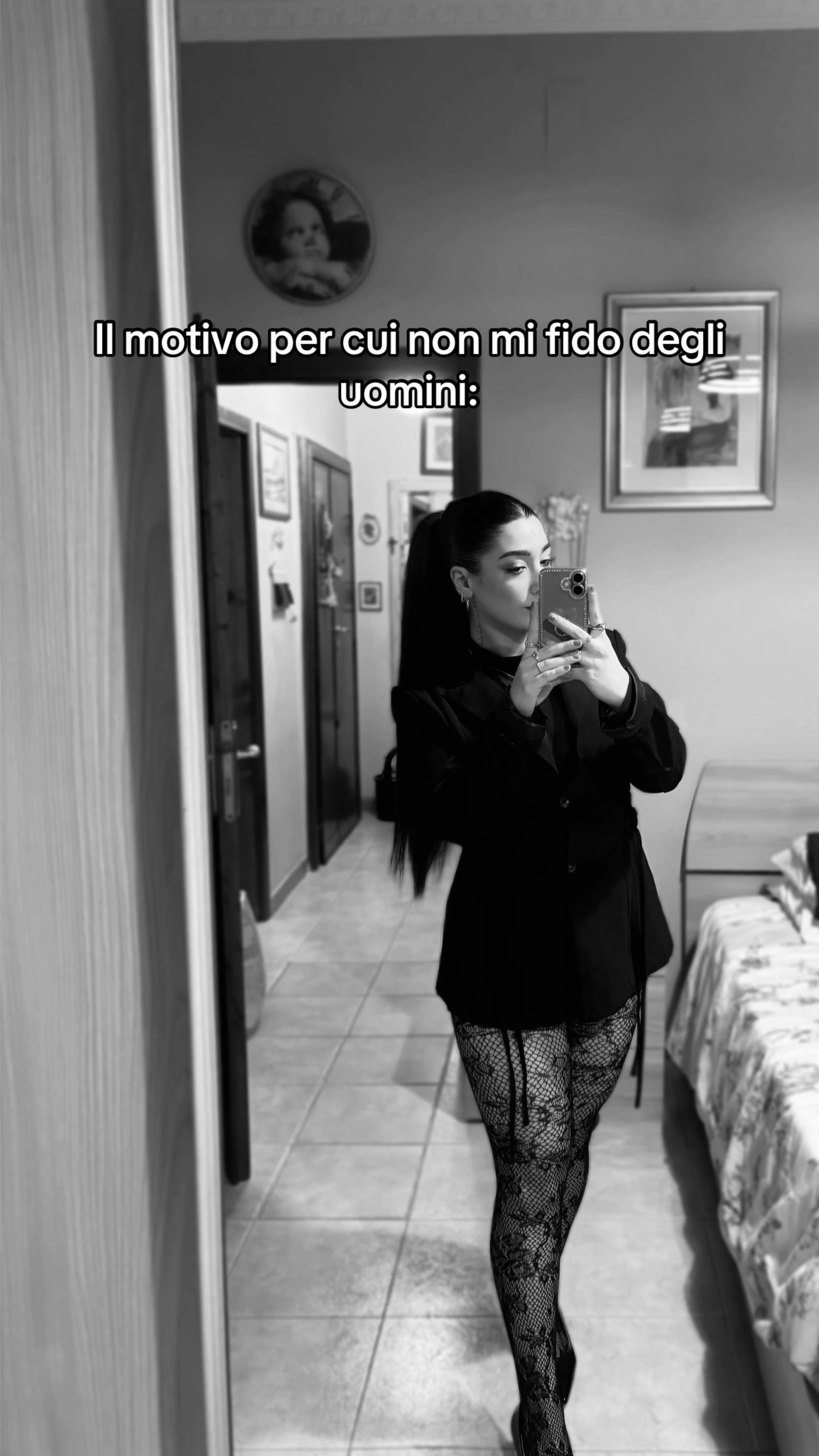 @Francesca Ponti