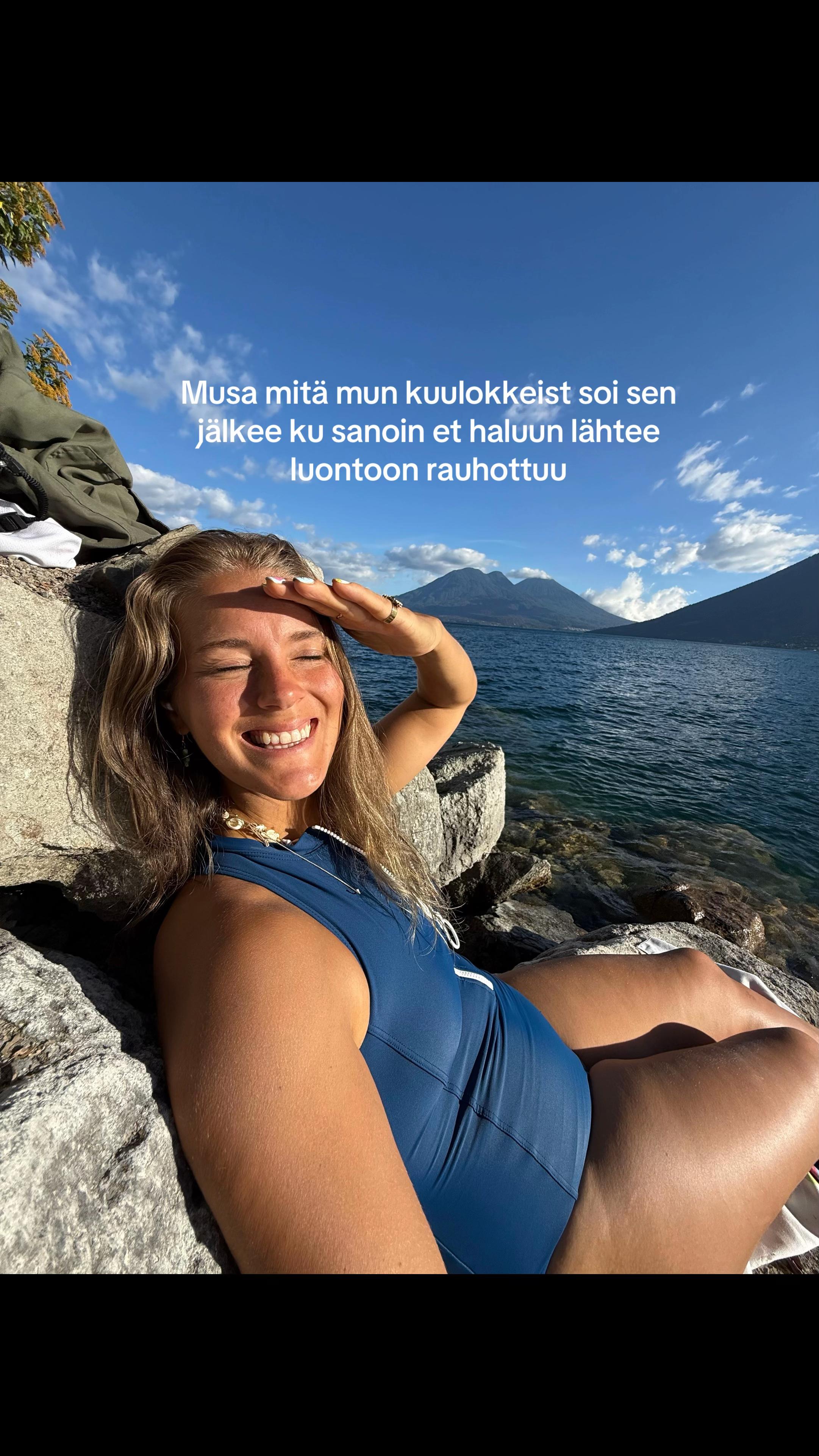 @Petra Noponen