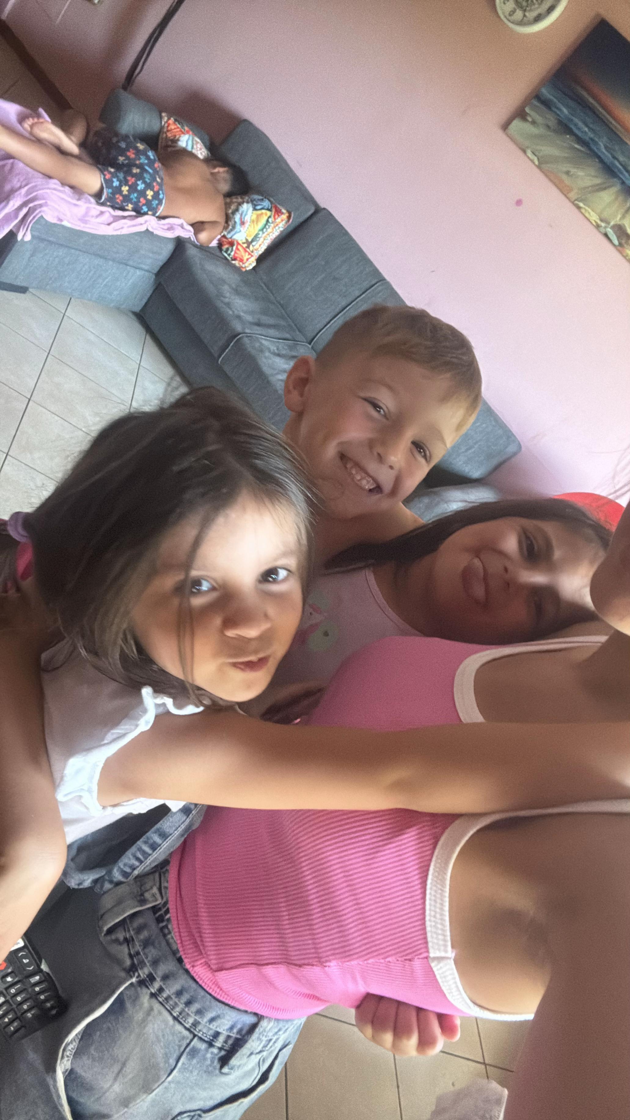 @valeria_mannone