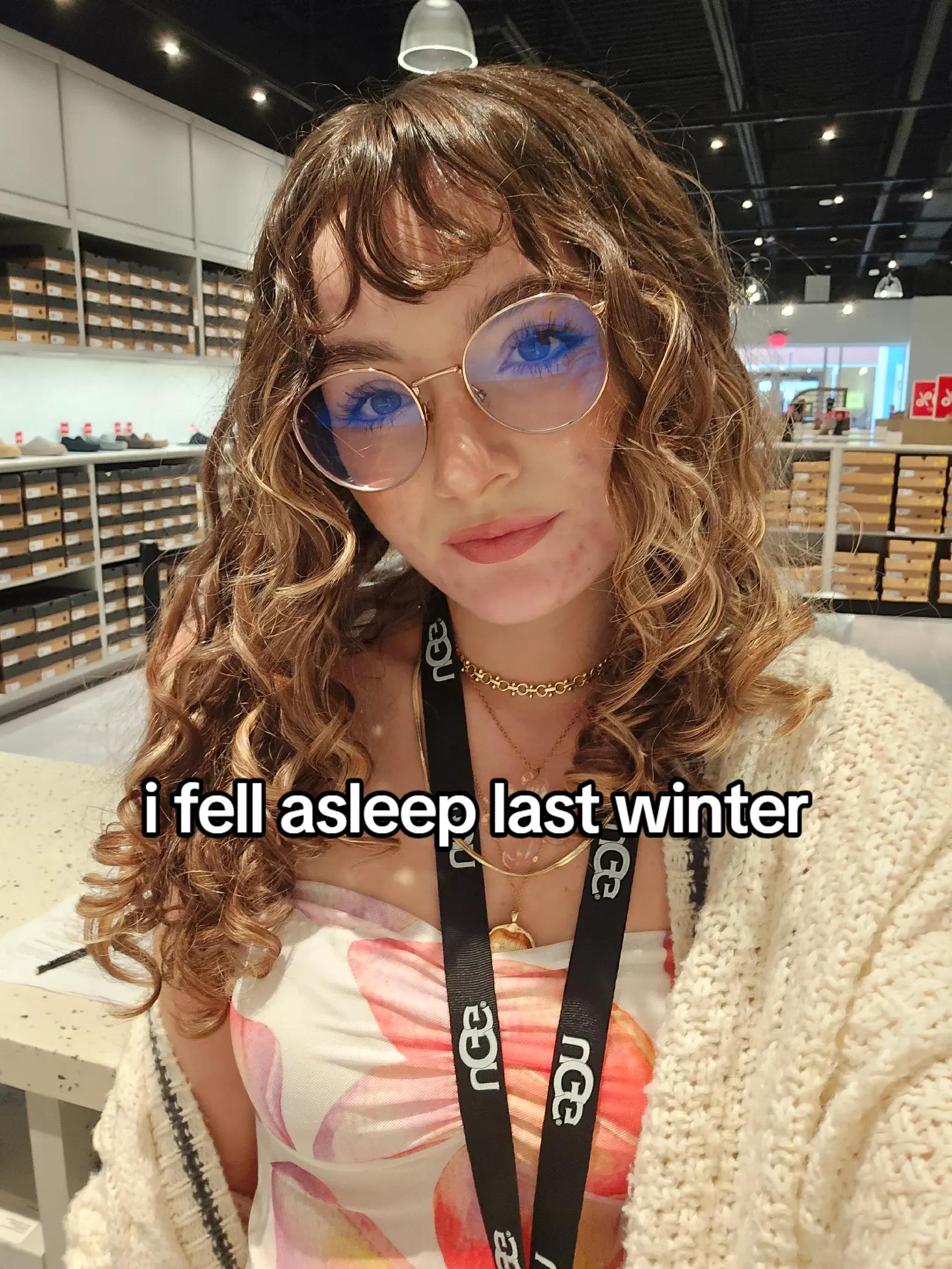 @lily