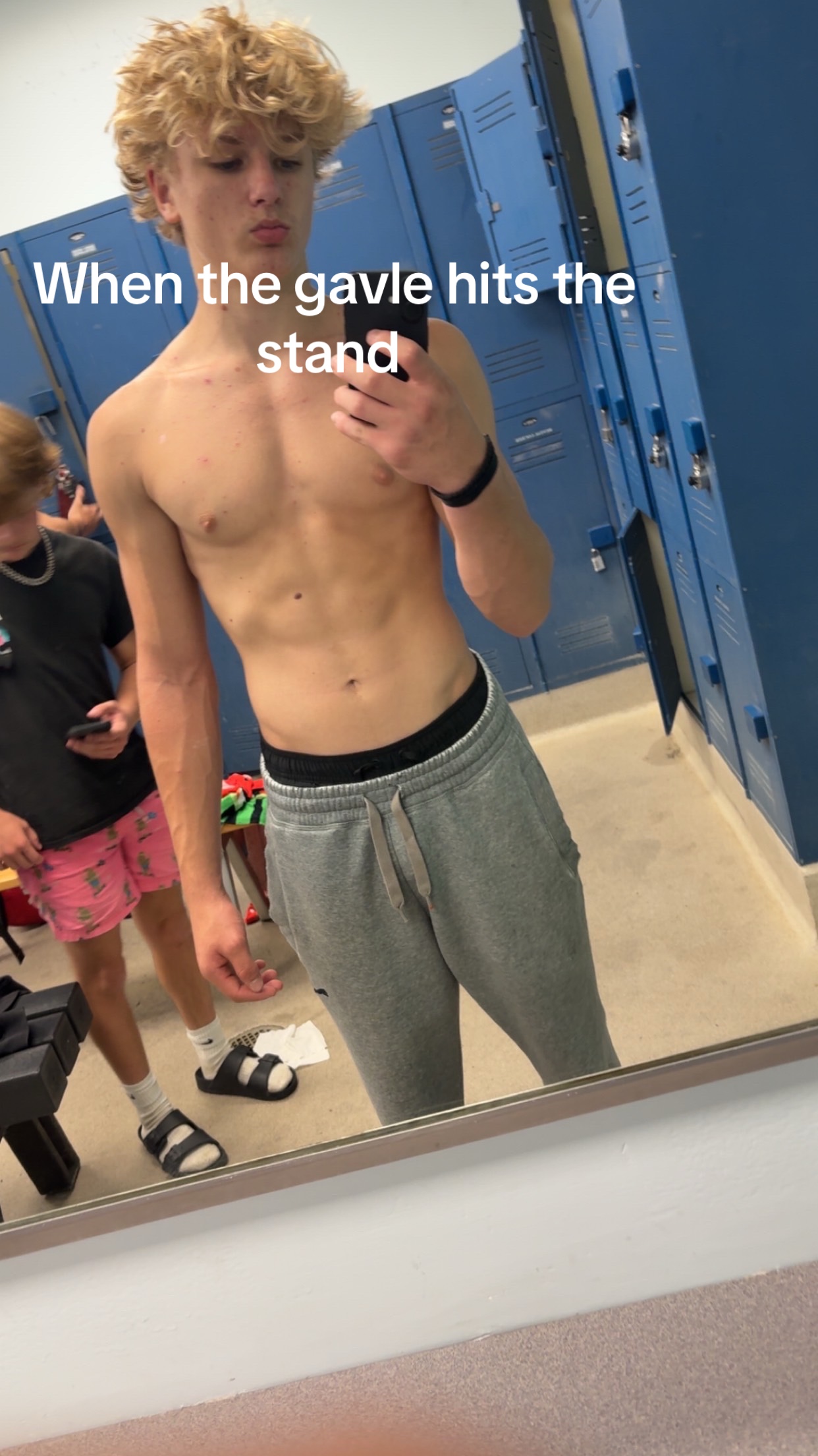 @smallguymiless