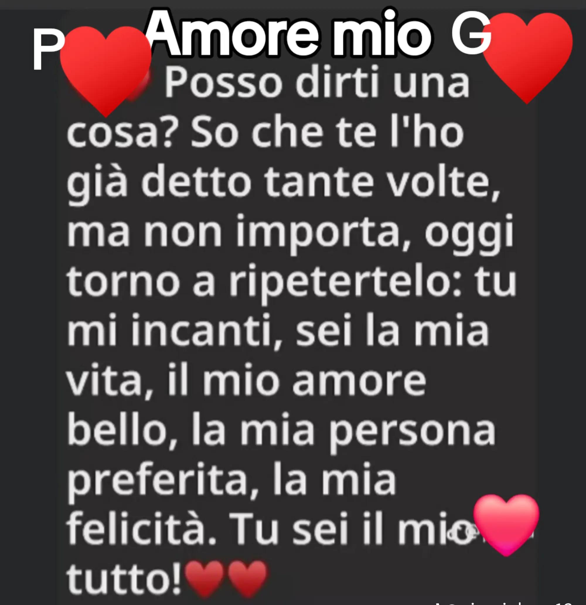 @Giusy