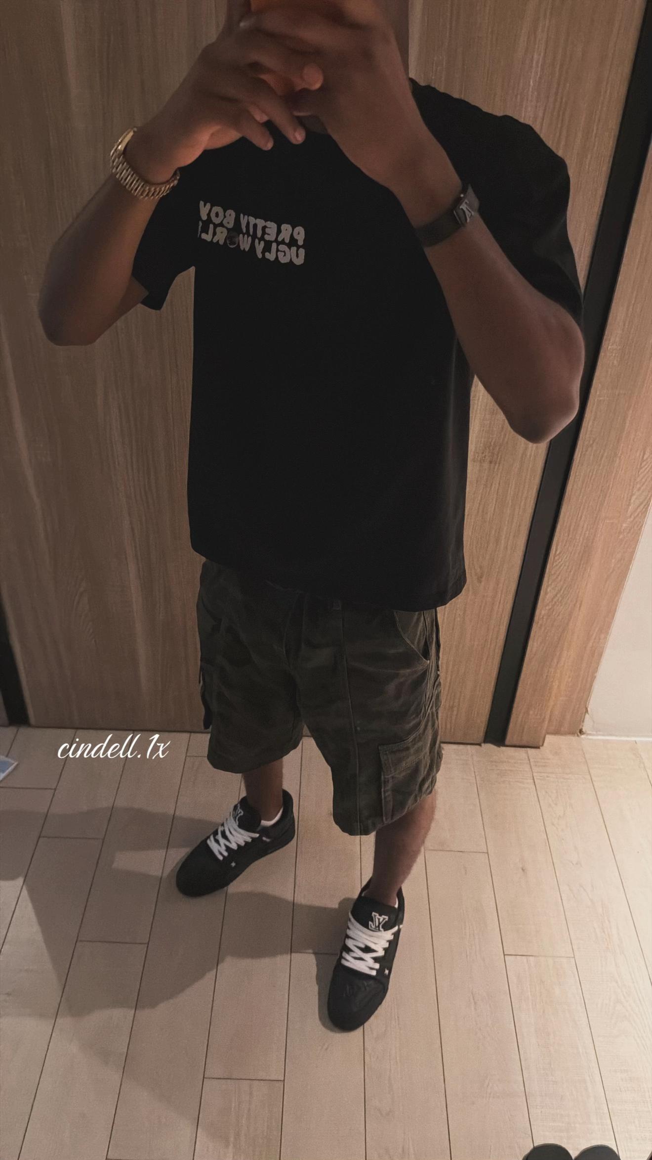 @Cj🦇