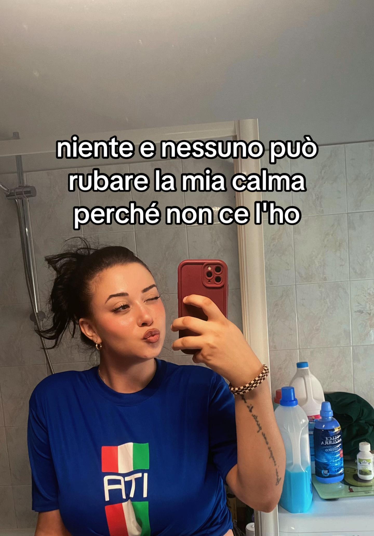 @avvotube