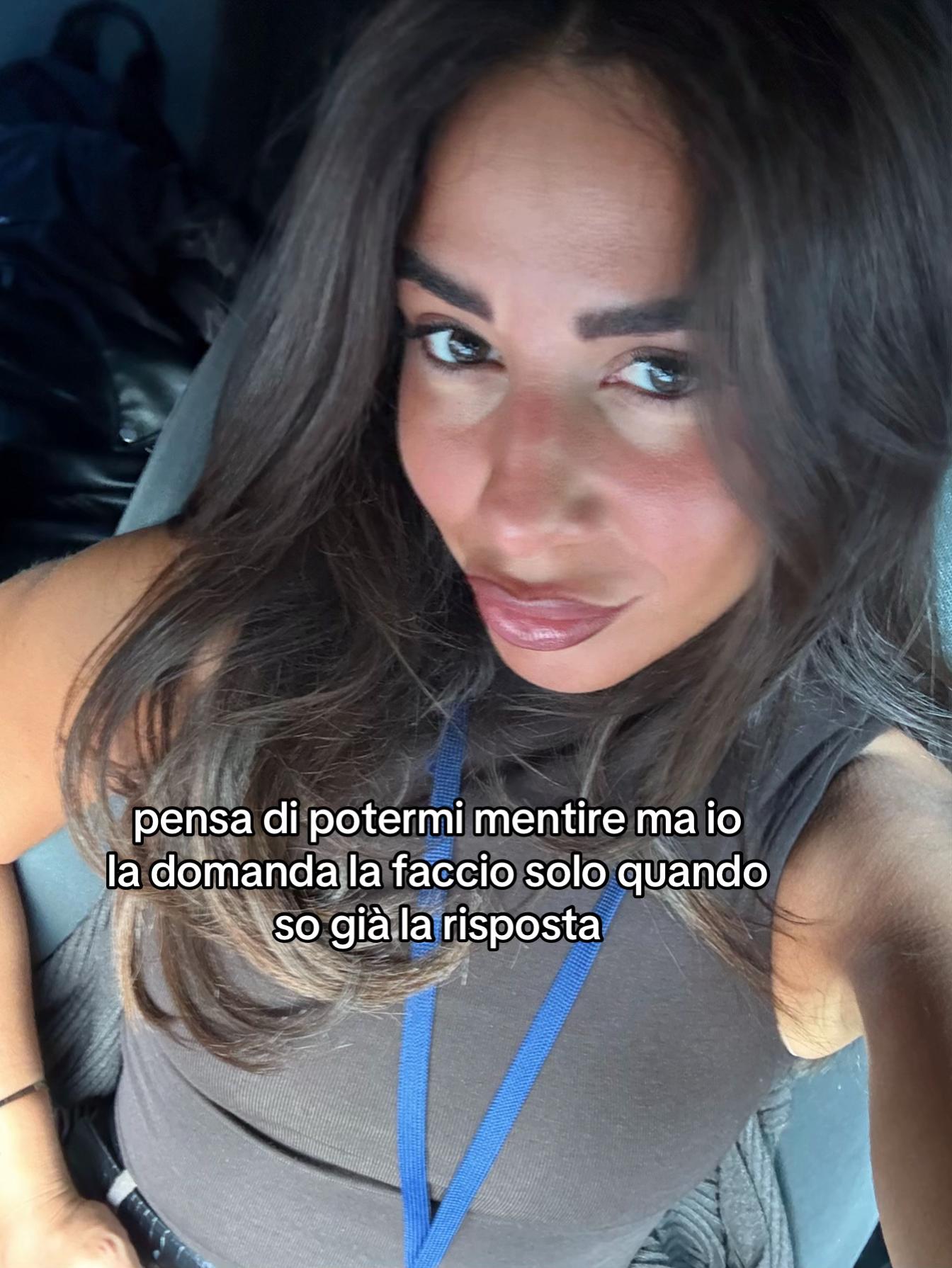@Martina Cimafonte