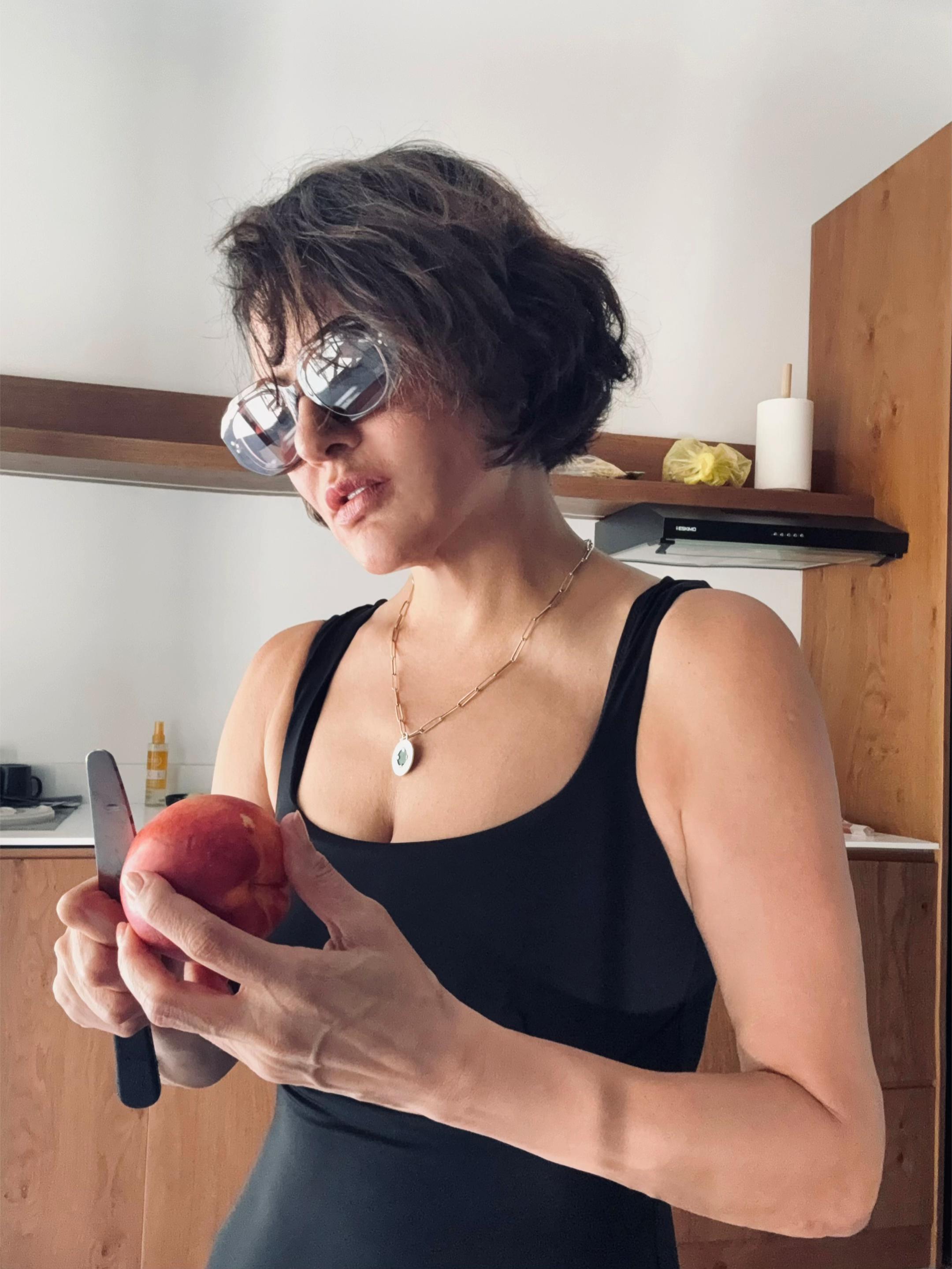 @Göksel