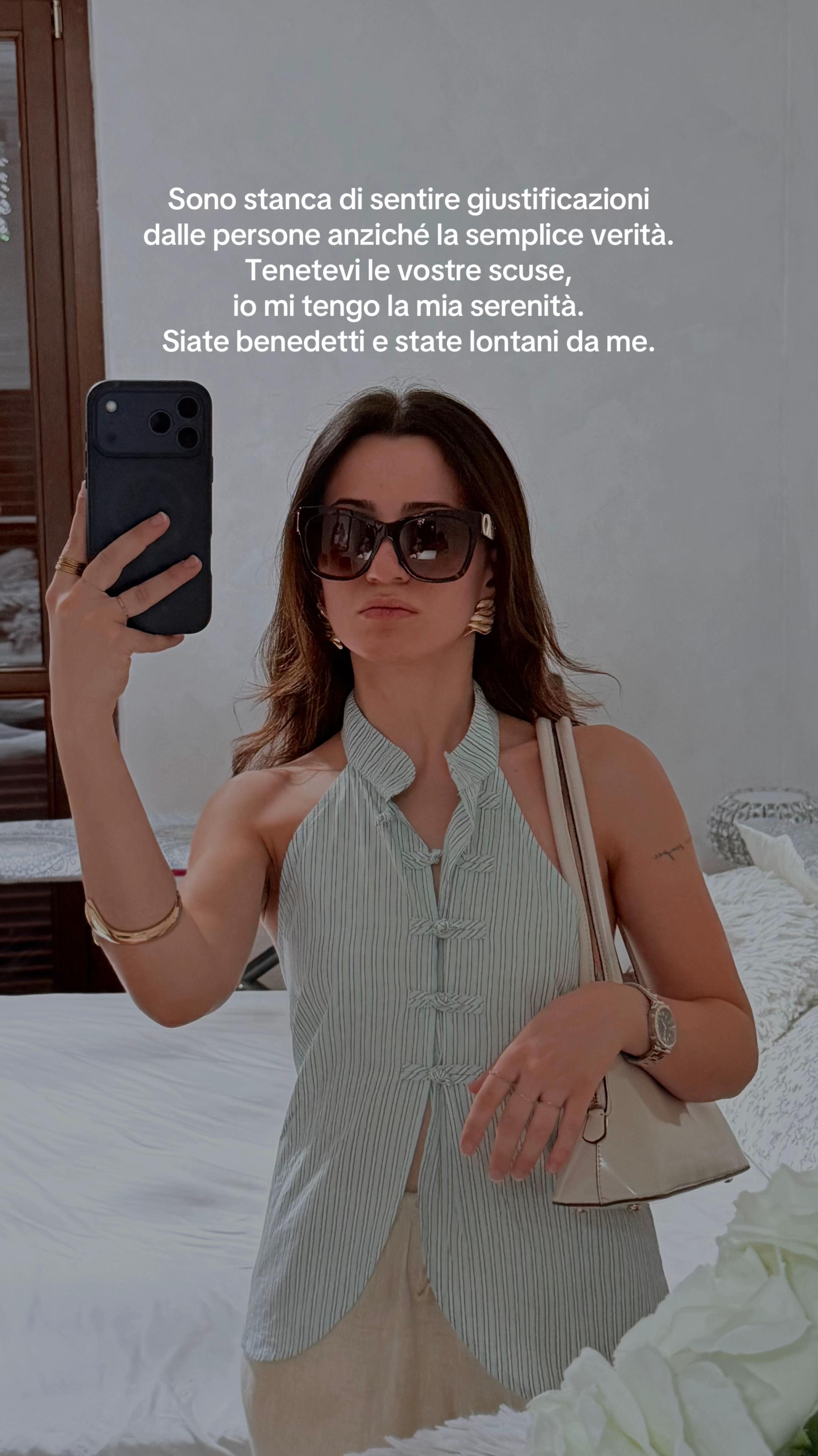 @NICOLE🐝