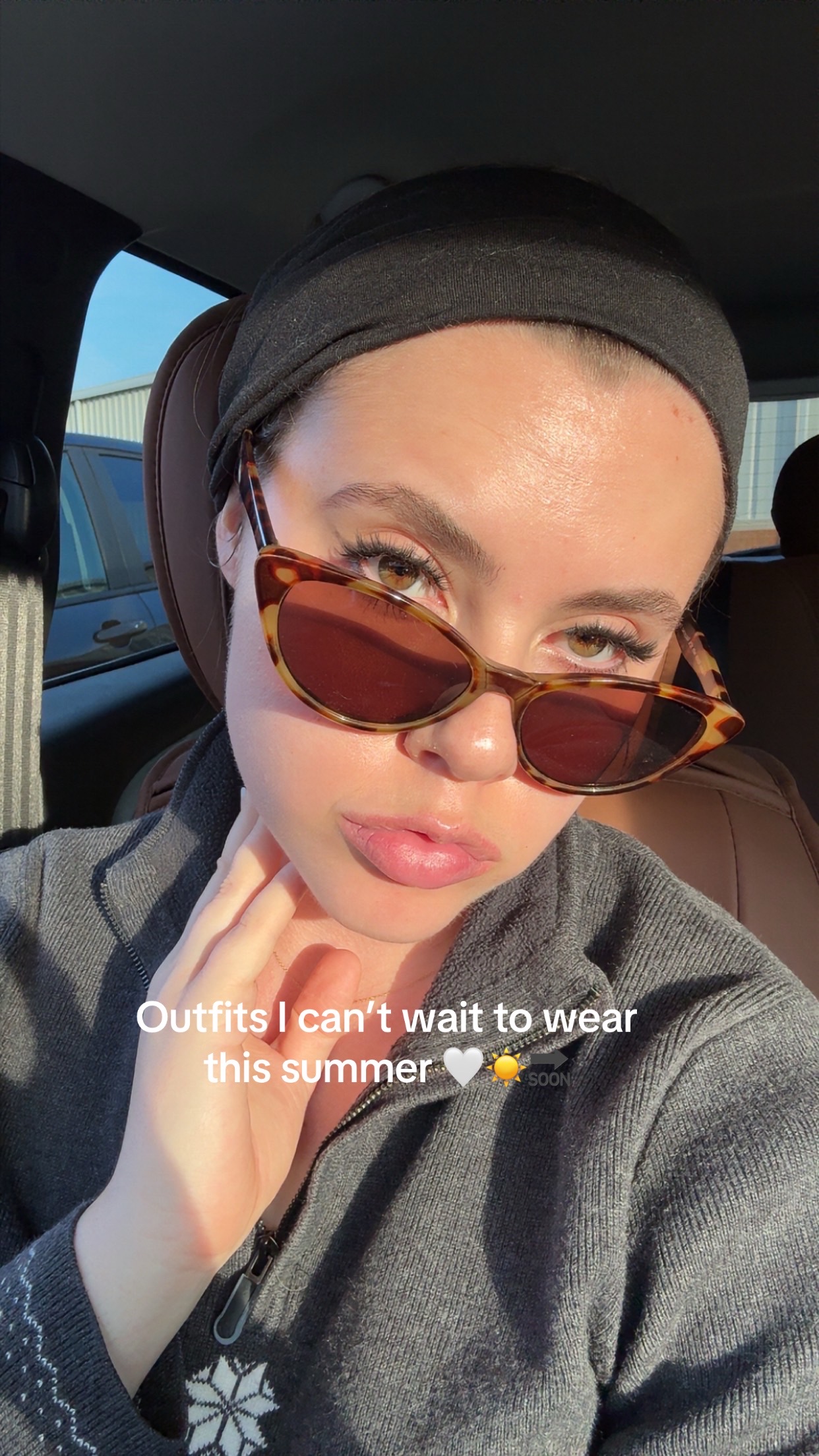 @Em