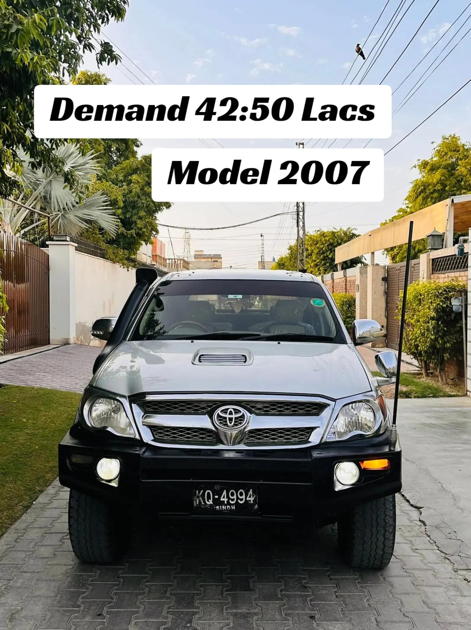 @Dealoncars