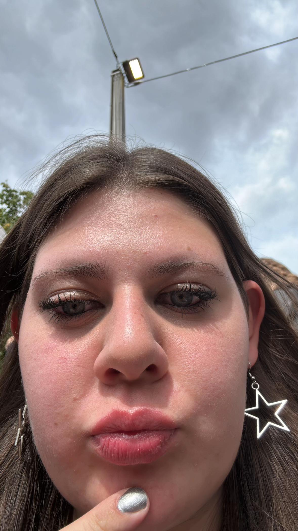 @💟